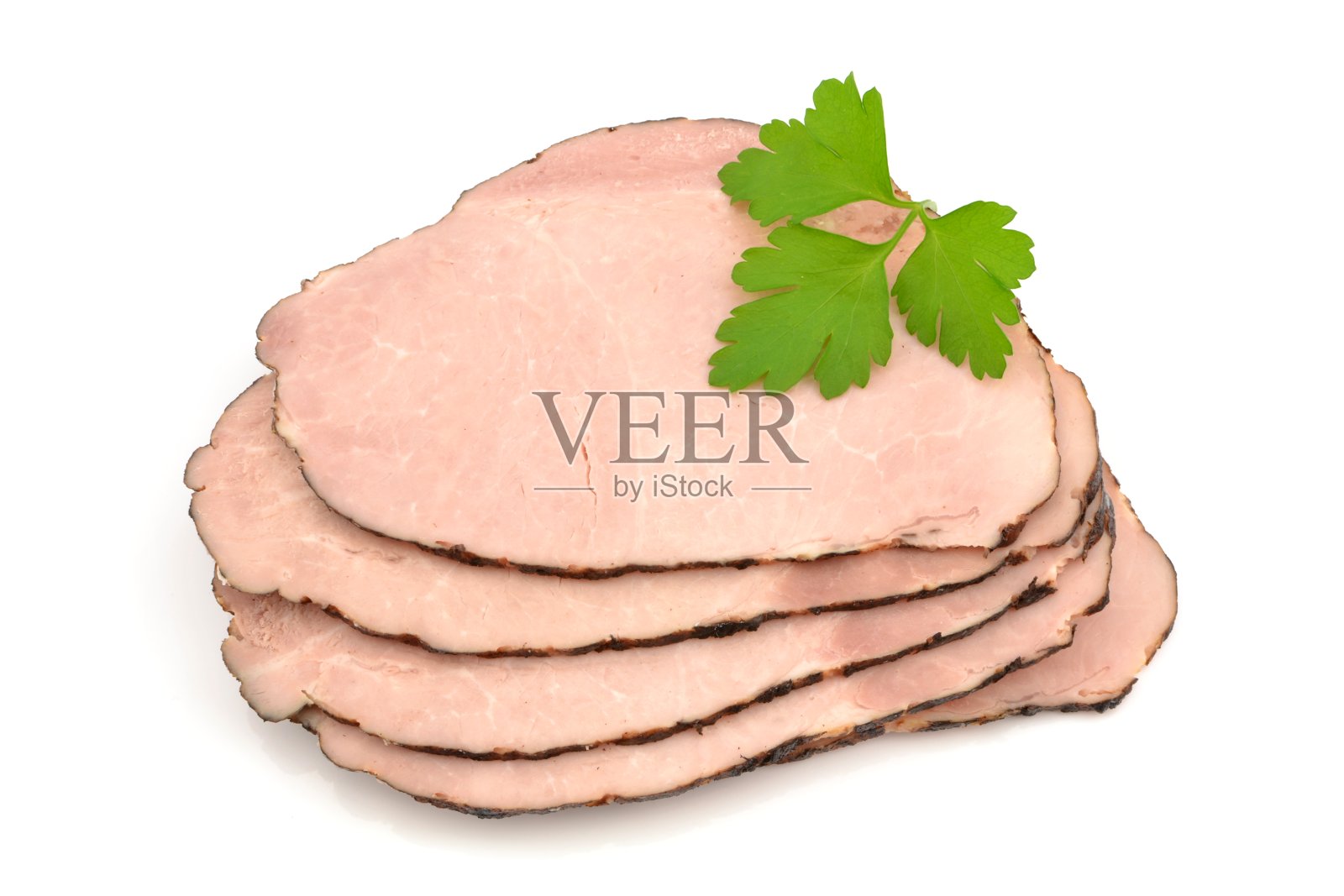 切了他一刀照片摄影图片