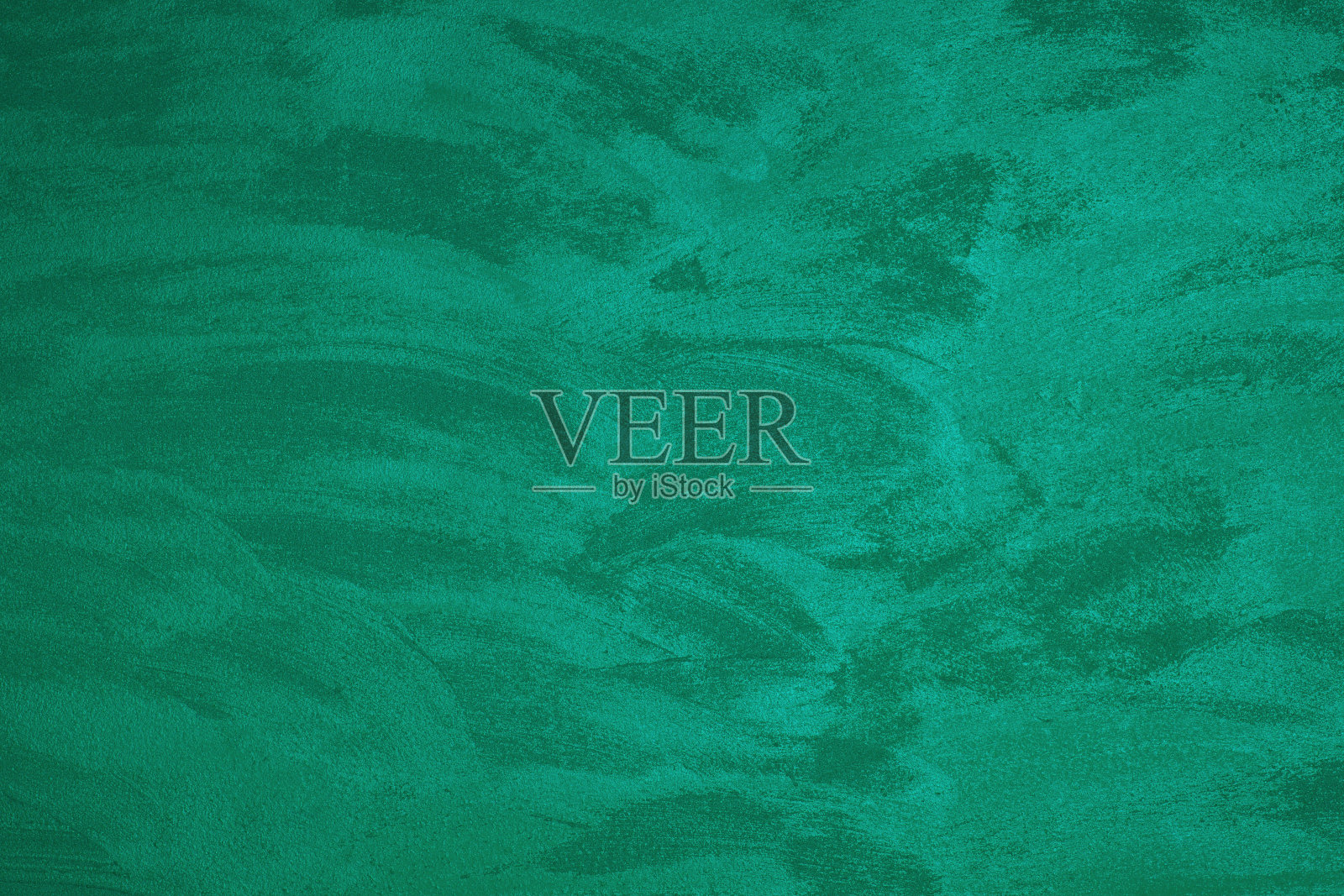 清晰的墙壁背景图像照片摄影图片