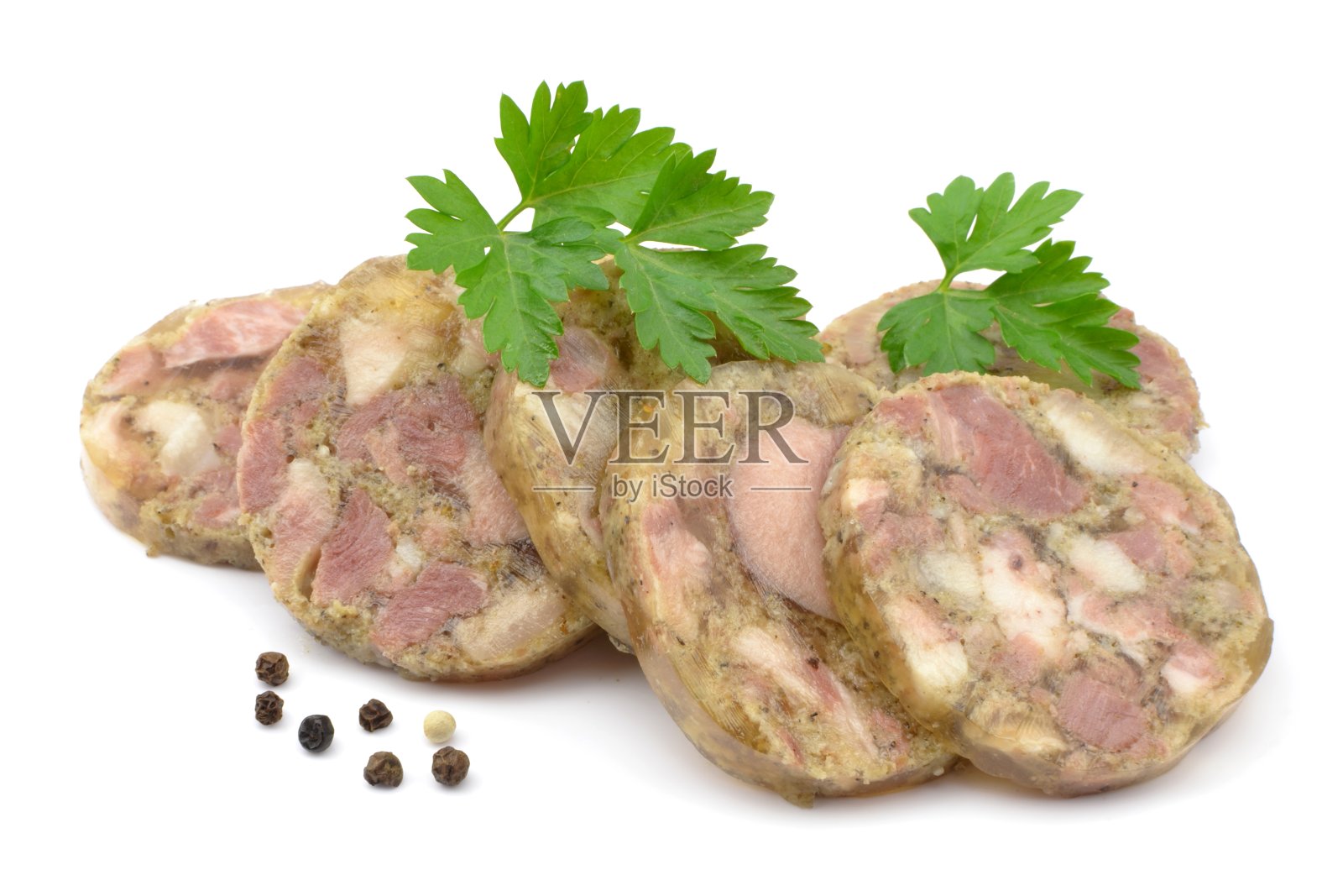 发达的肌肉照片摄影图片