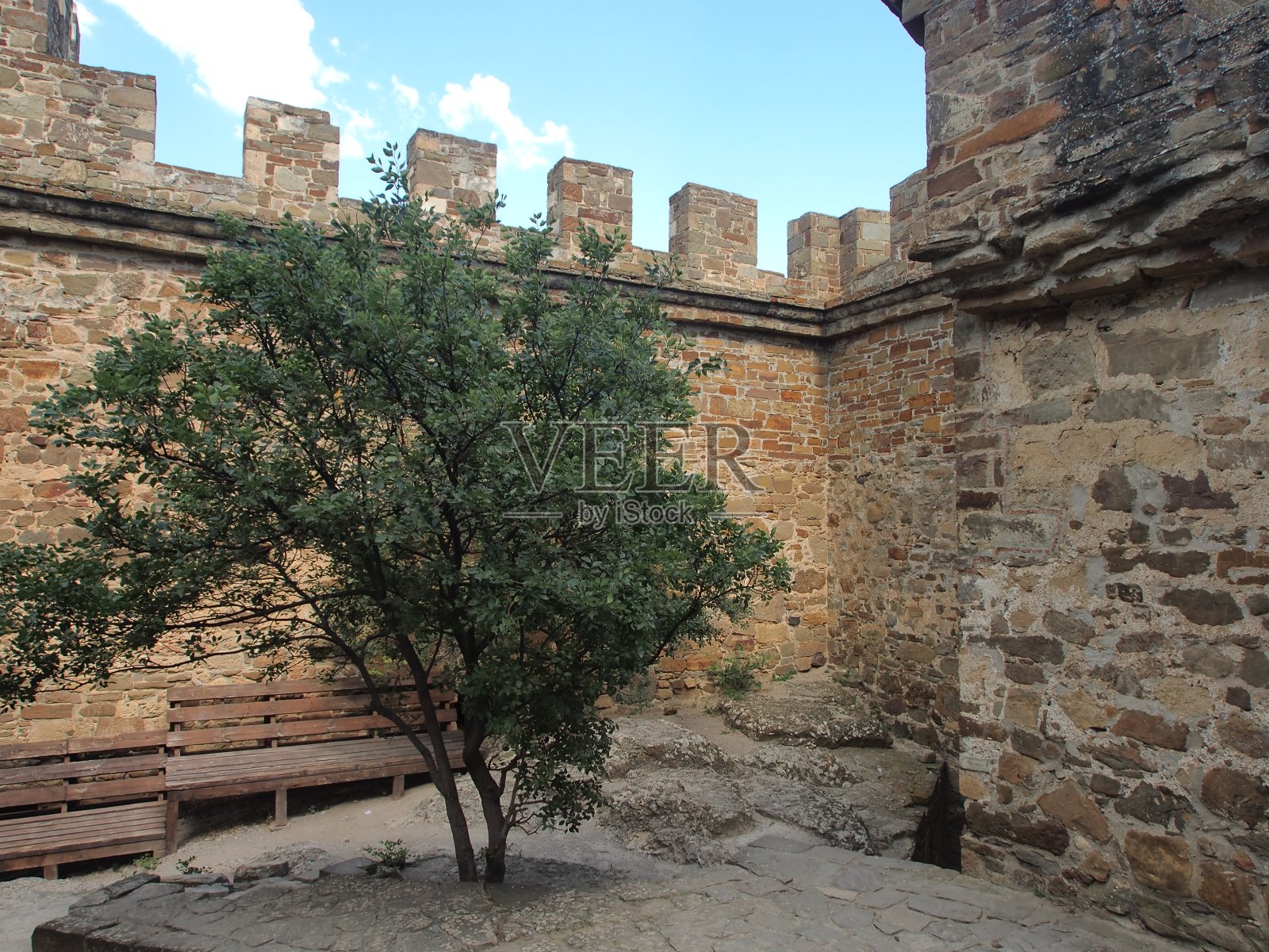 风景摄影,各种风景,旅行。照片摄影图片