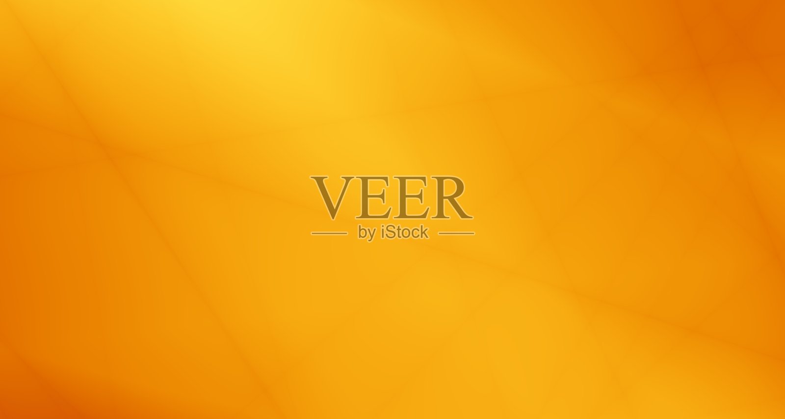 夏季亮软网站页眉设计插画图片素材