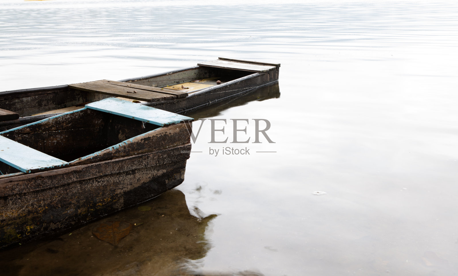 渔船10照片摄影图片