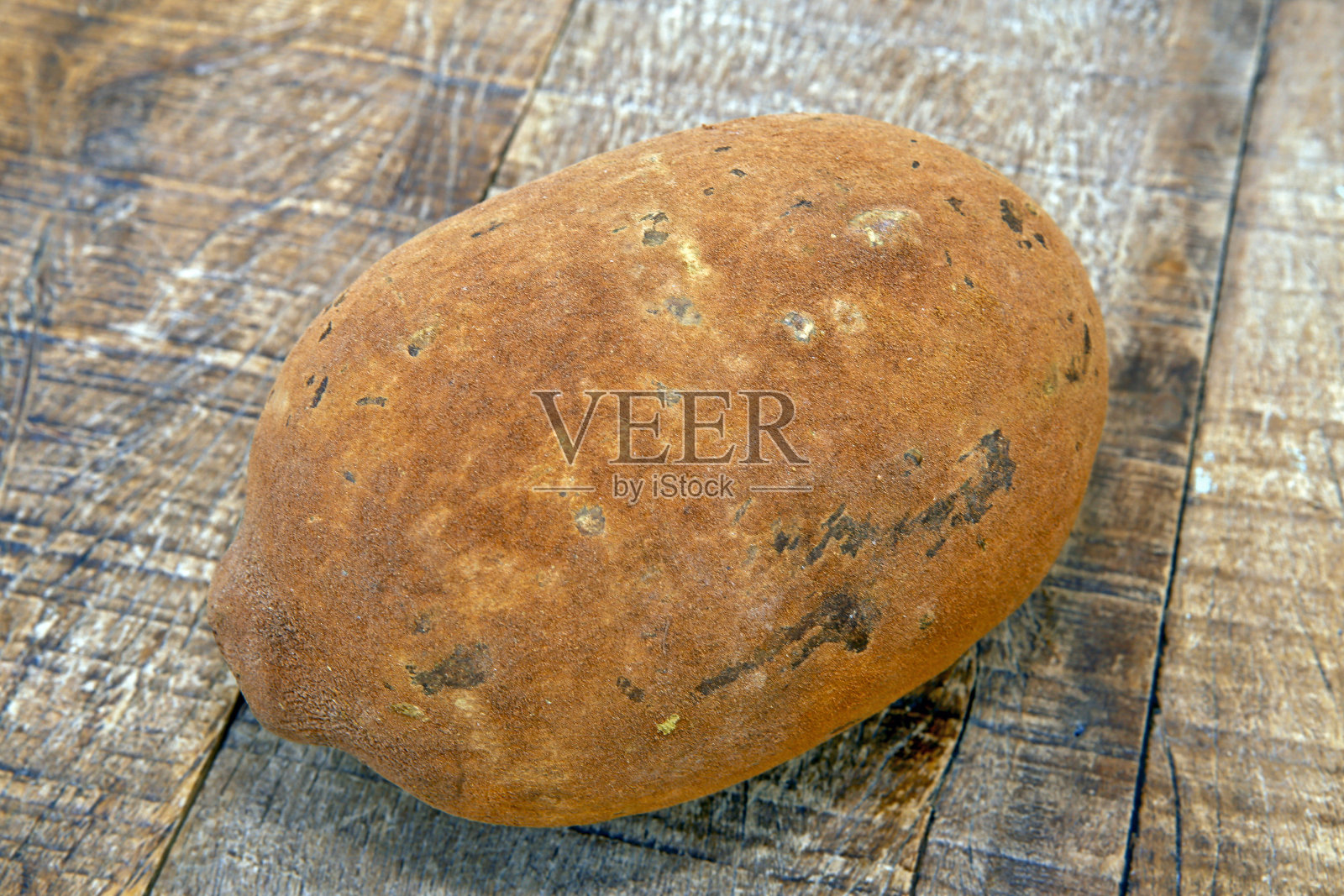 整个和孤立的古布阿库的特写照片摄影图片