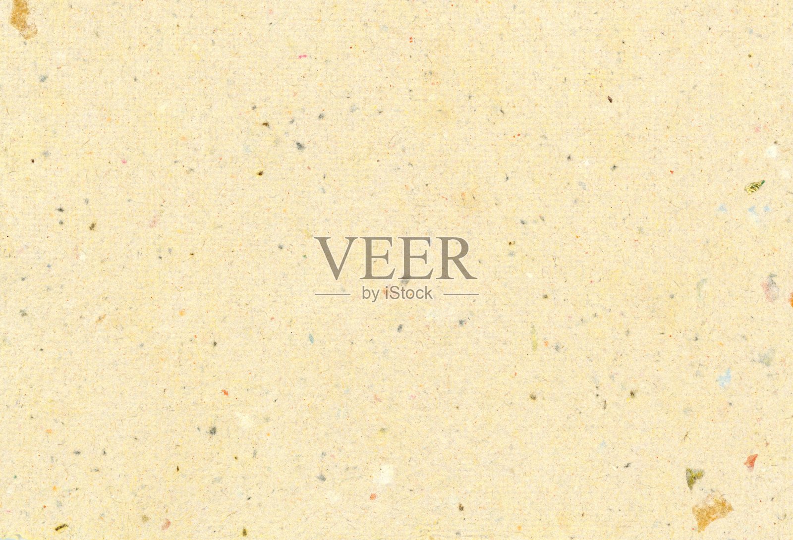 空白手工制作日本传统纸“和料”纹理照片摄影图片