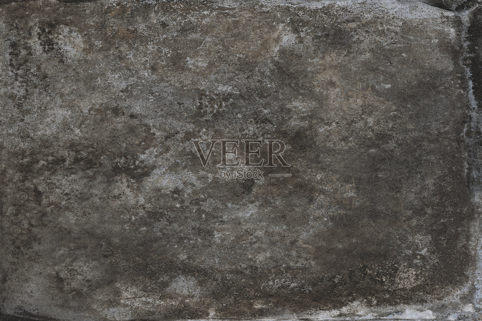 天然石材纹理旗帜。灰色大理石、哑光表面、花岗岩、象牙纹理、陶瓷墙地砖。质朴自然的陶瓷炻器背景高分辨率。石灰石模式照片摄影图片