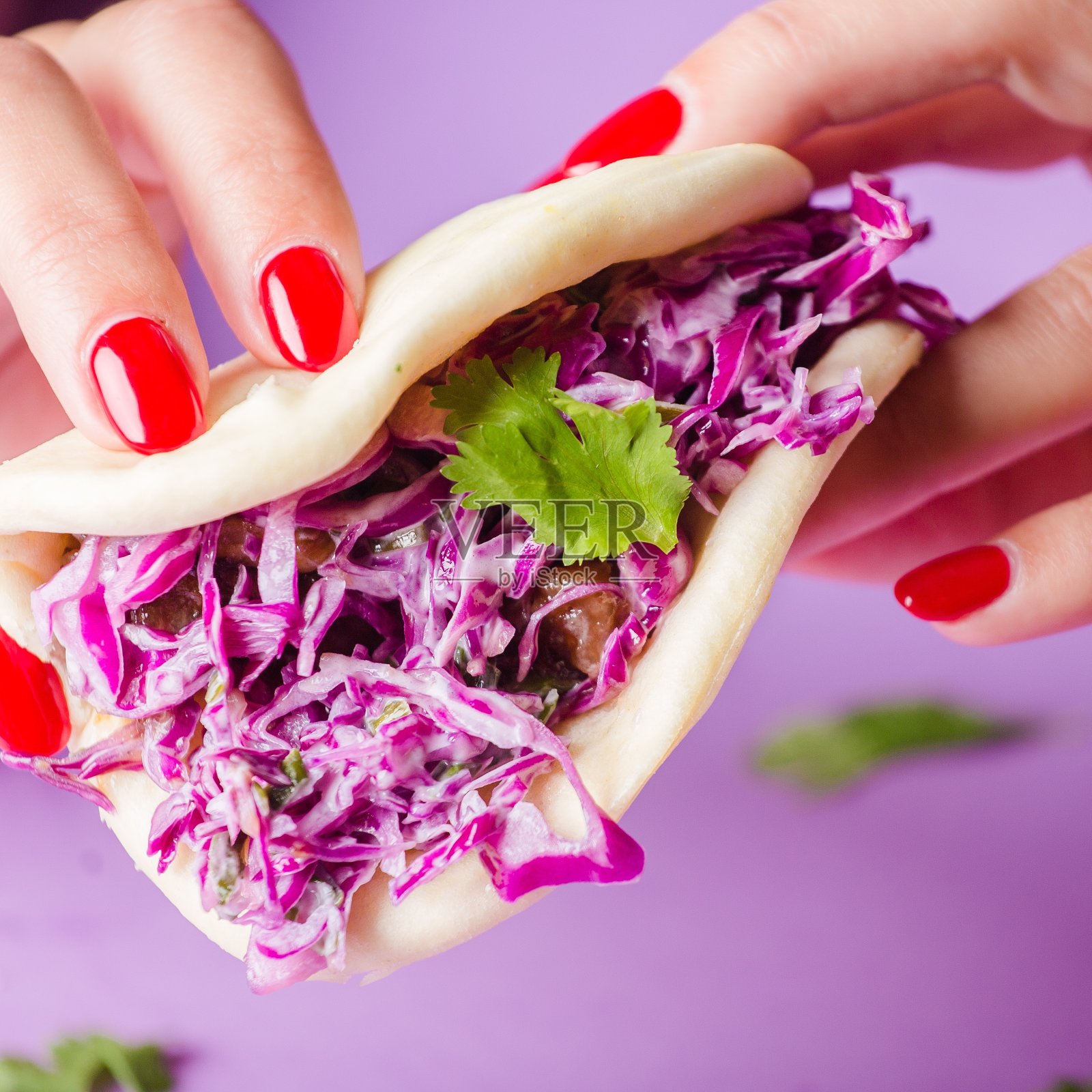 包包子照片摄影图片