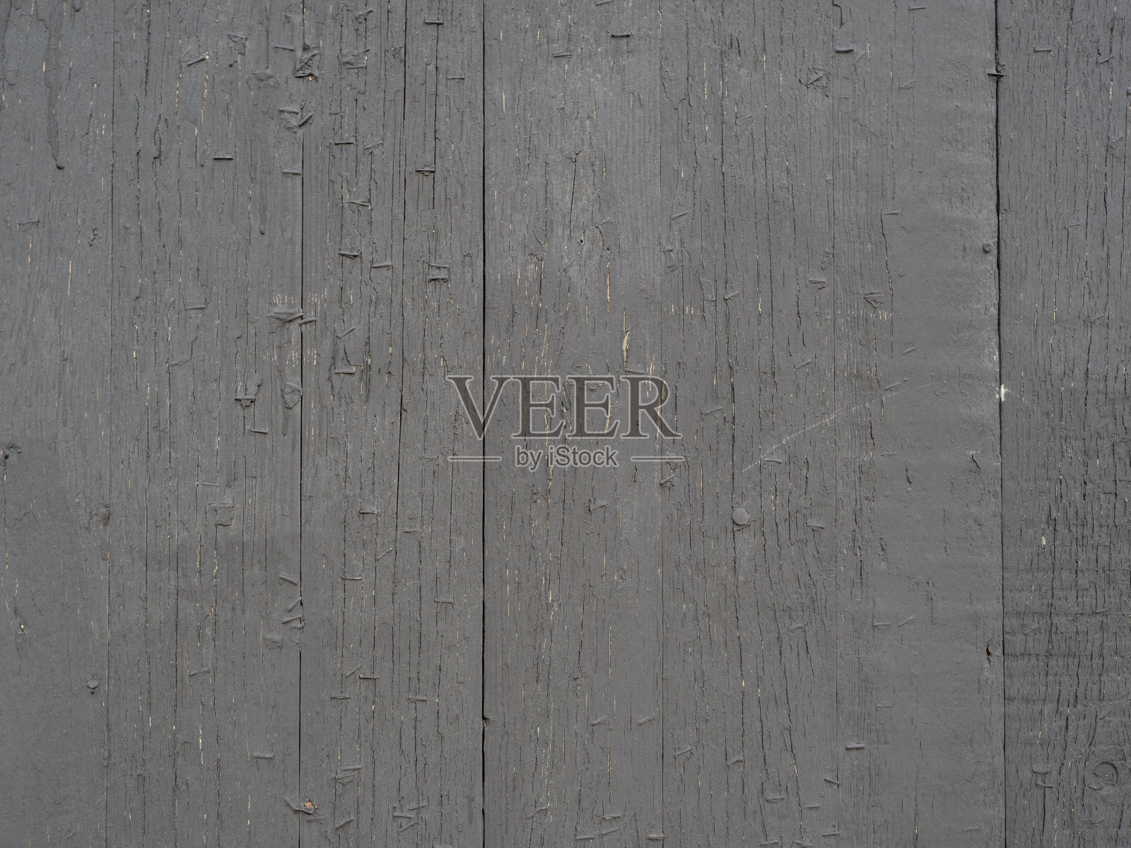 木制的黑色背景照片摄影图片