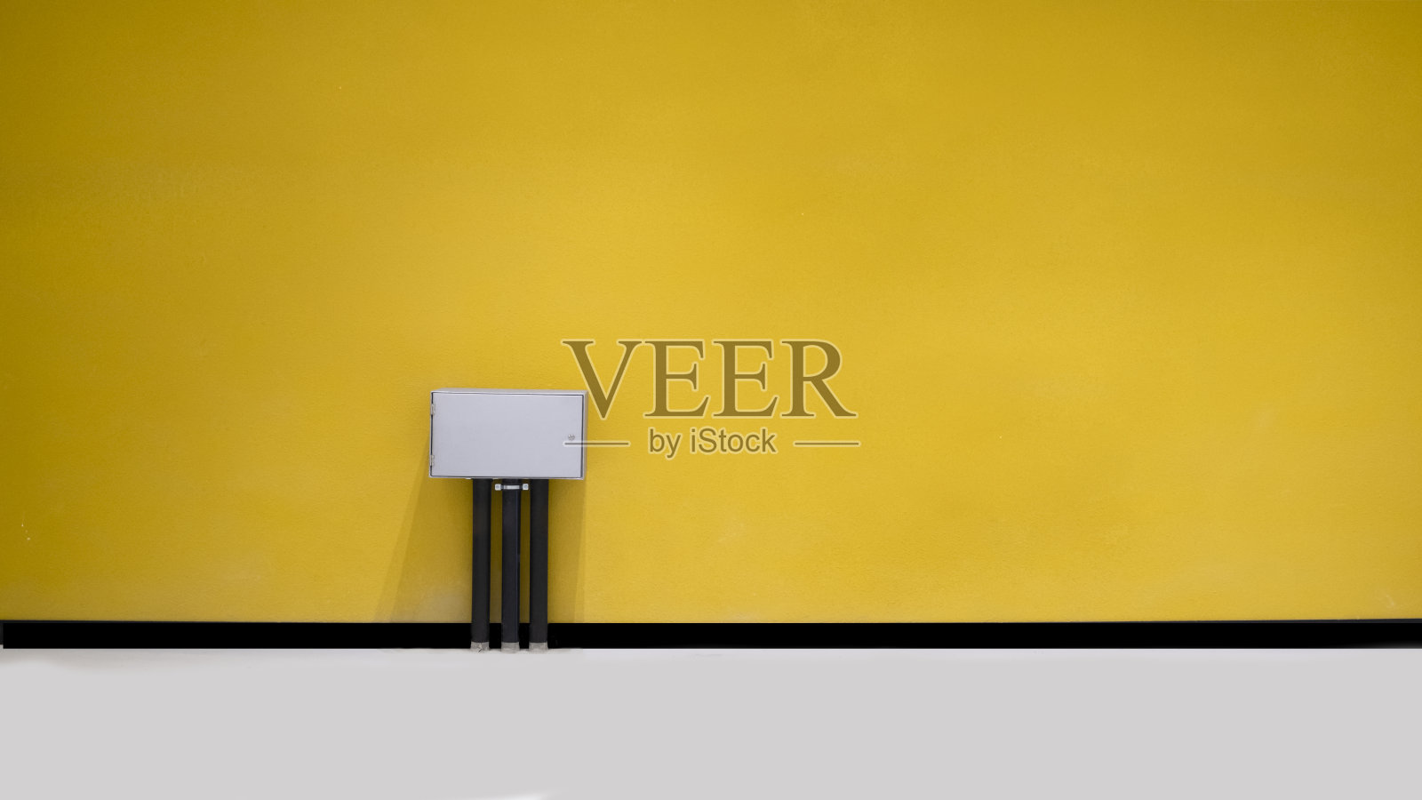 电箱照片摄影图片