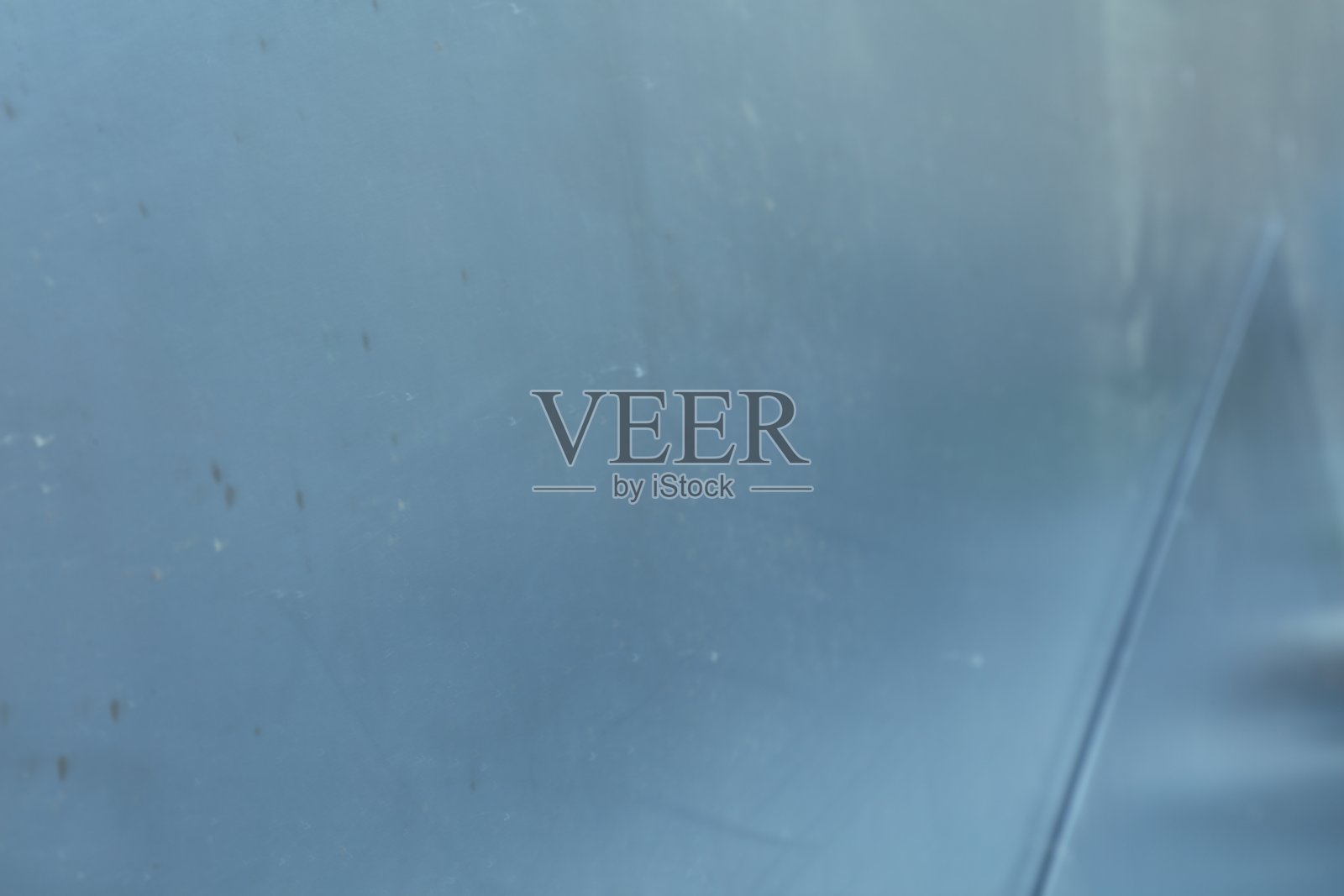 耐候钢金属生锈腐蚀照片摄影图片