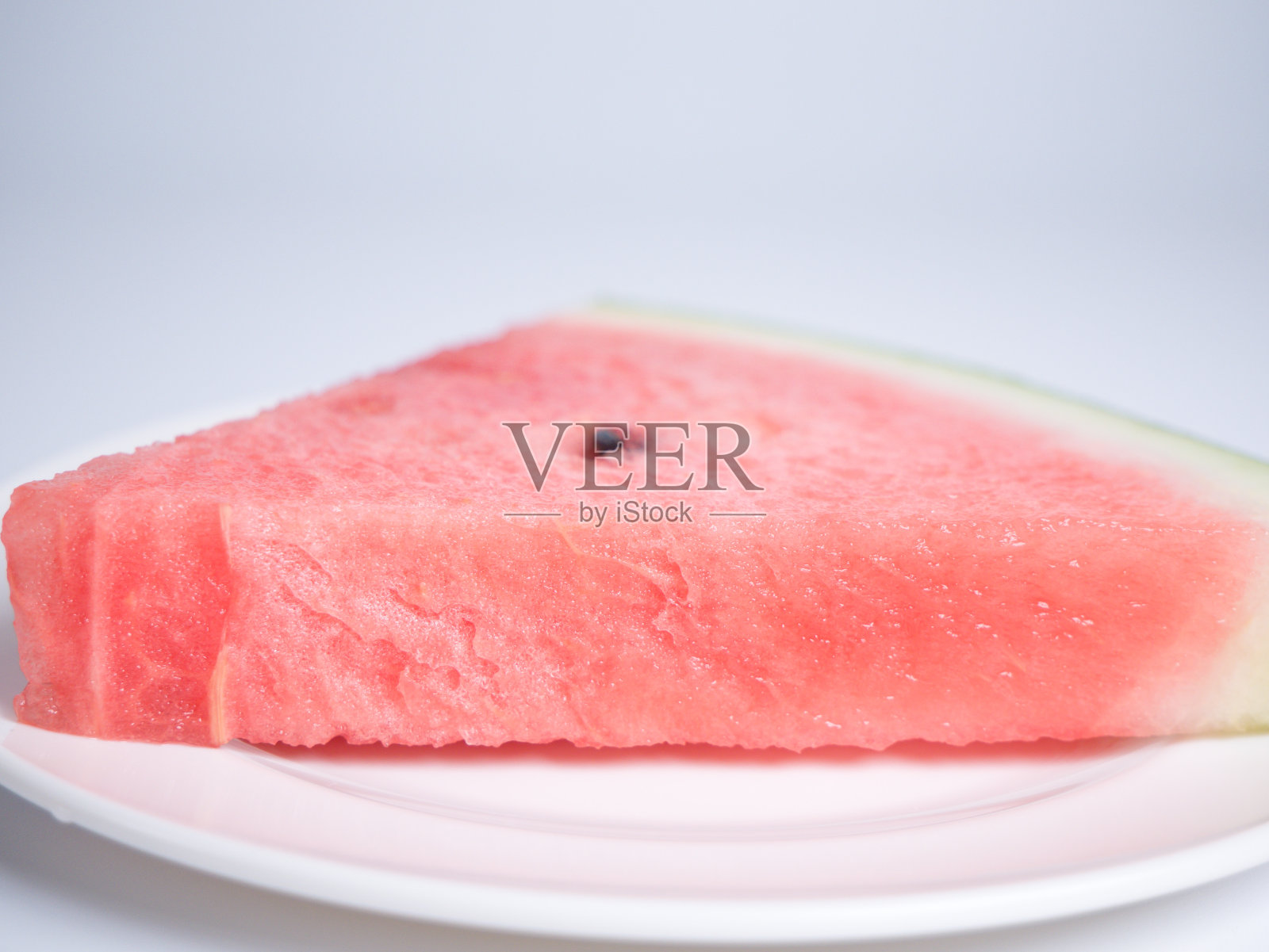 西瓜,特写照片照片摄影图片