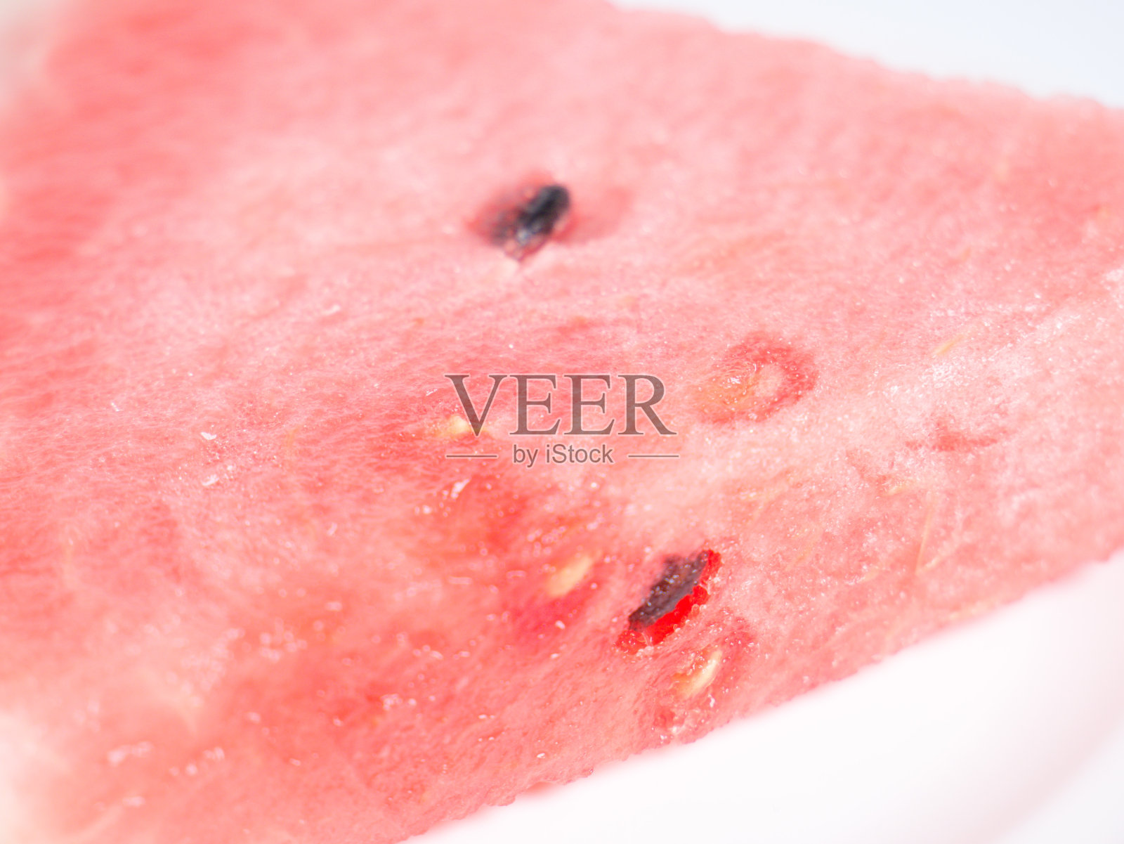 西瓜,特写照片照片摄影图片