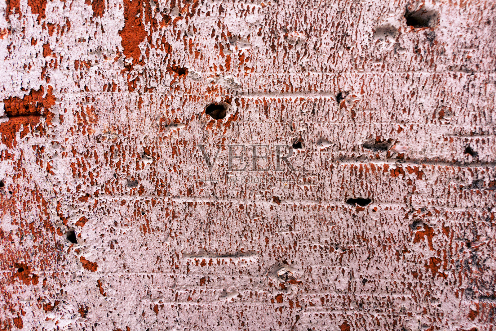 红砖墙纹理背景照片摄影图片