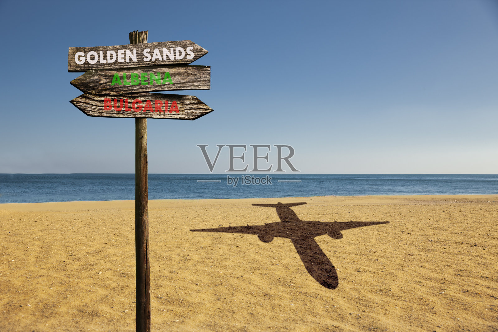 在海滩上的小甜甜搭讪小甜甜照片摄影图片