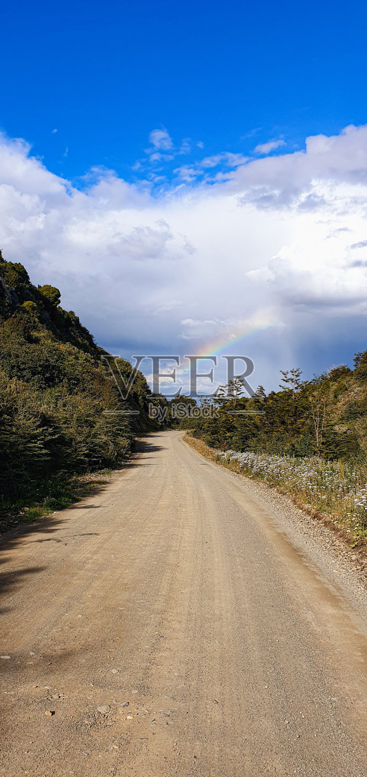 自然景观照片摄影图片