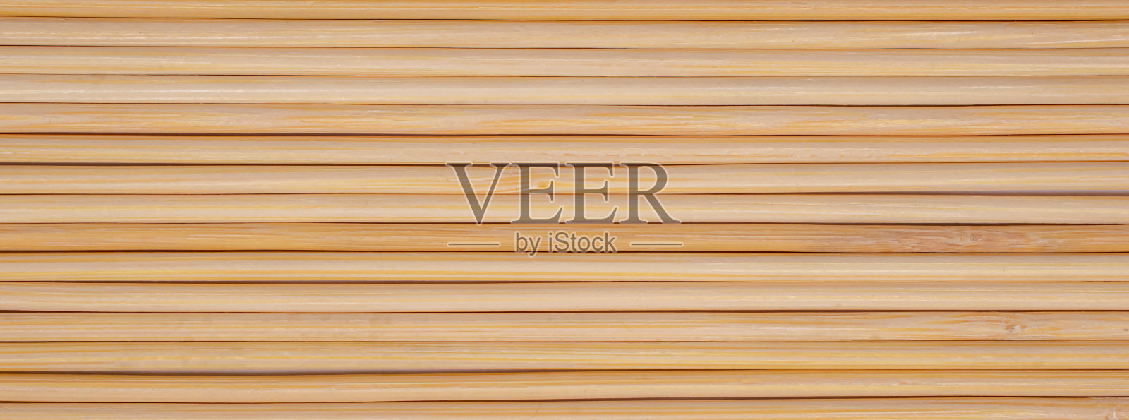 木棒的背景或纹理照片摄影图片