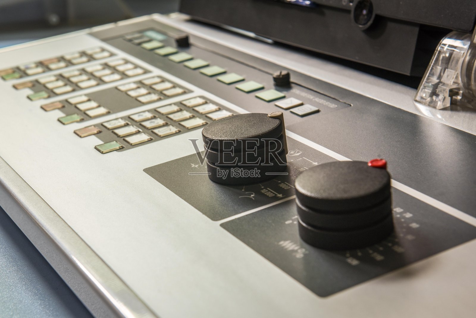 关闭控制面板照片摄影图片