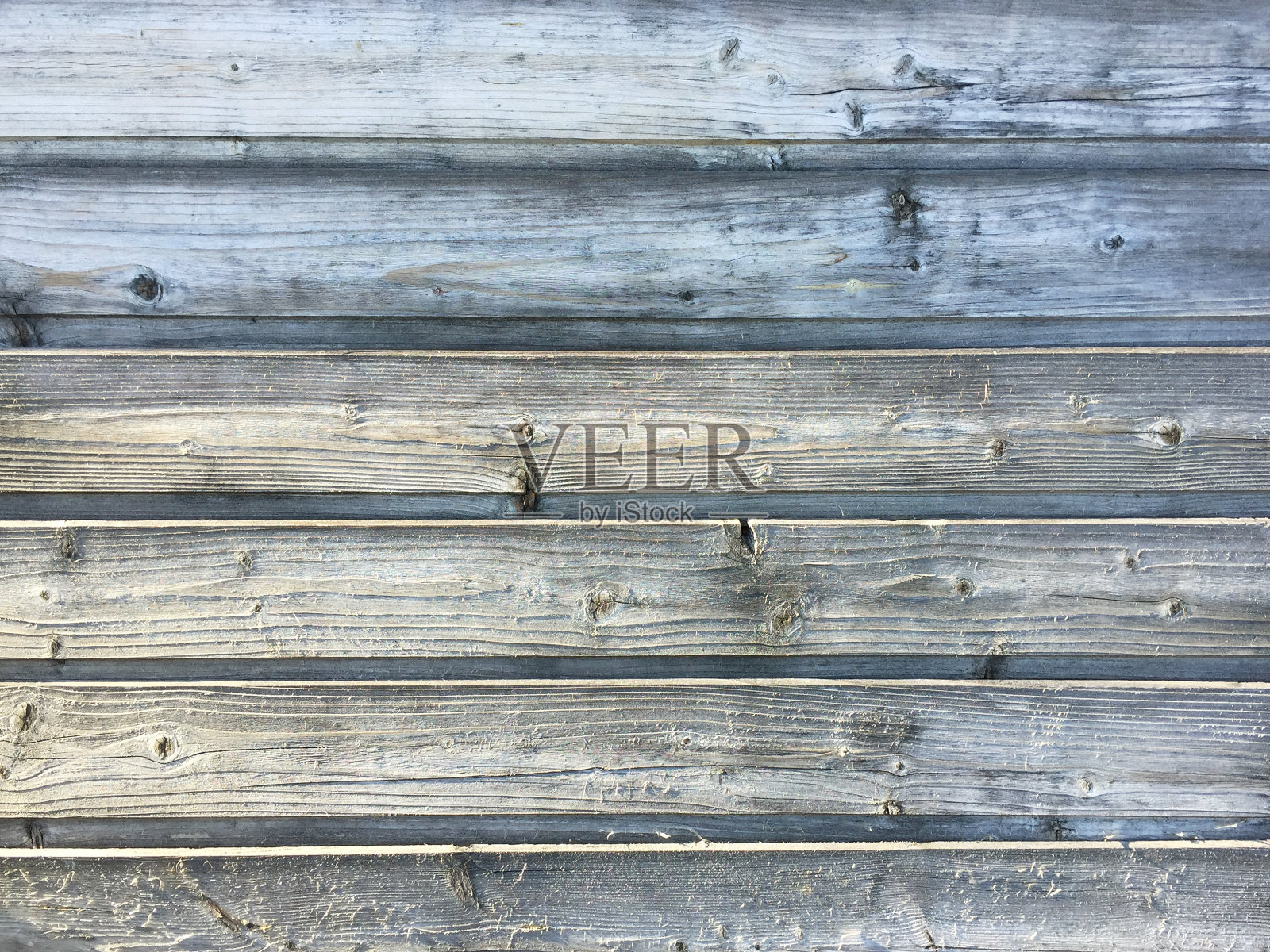 木材纹理背景照片摄影图片