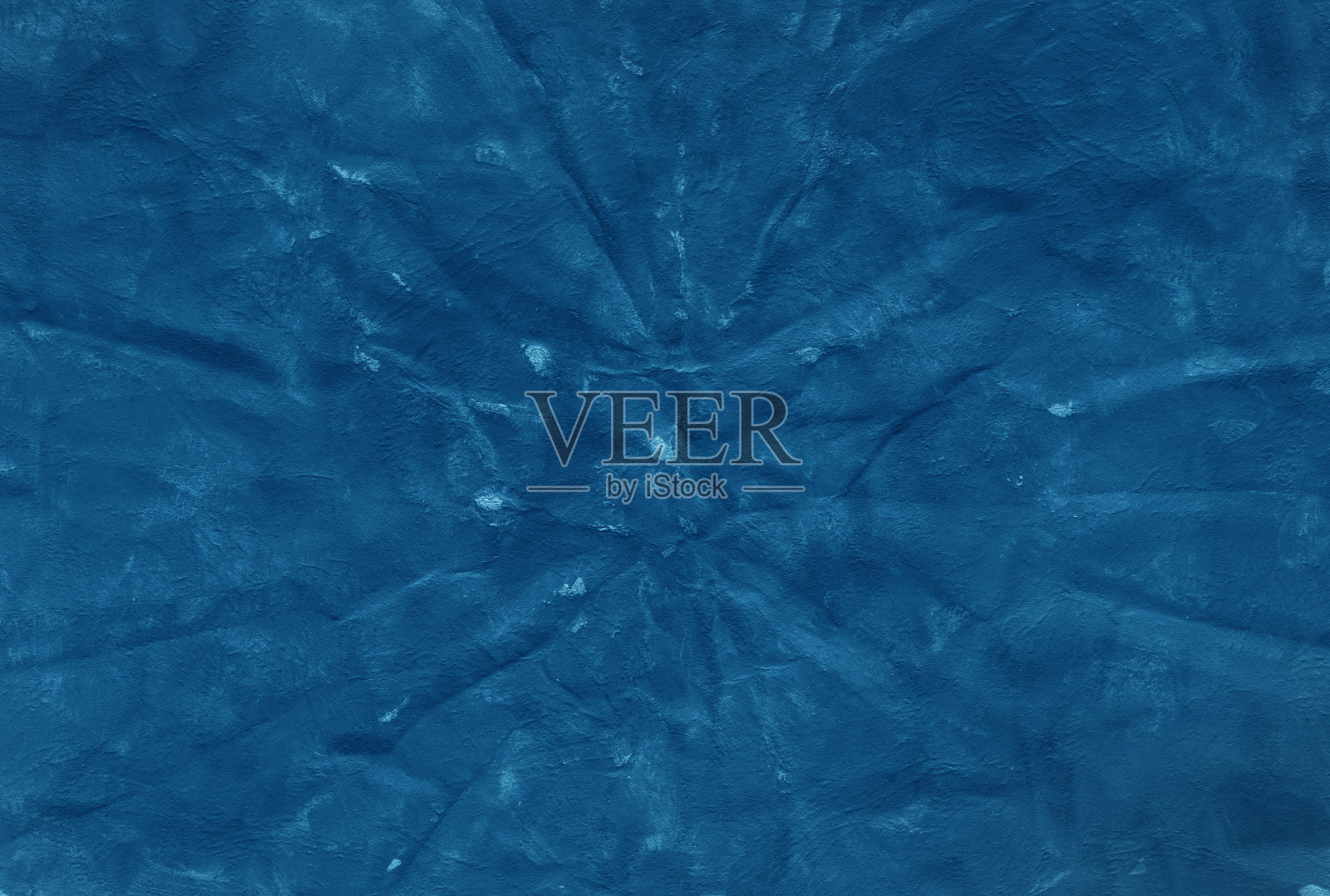 背景的抽象污垢纹理照片摄影图片