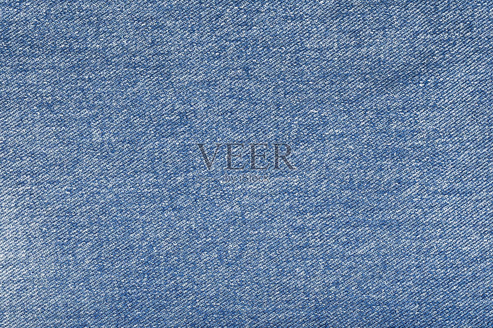 牛仔蓝色背景照片摄影图片