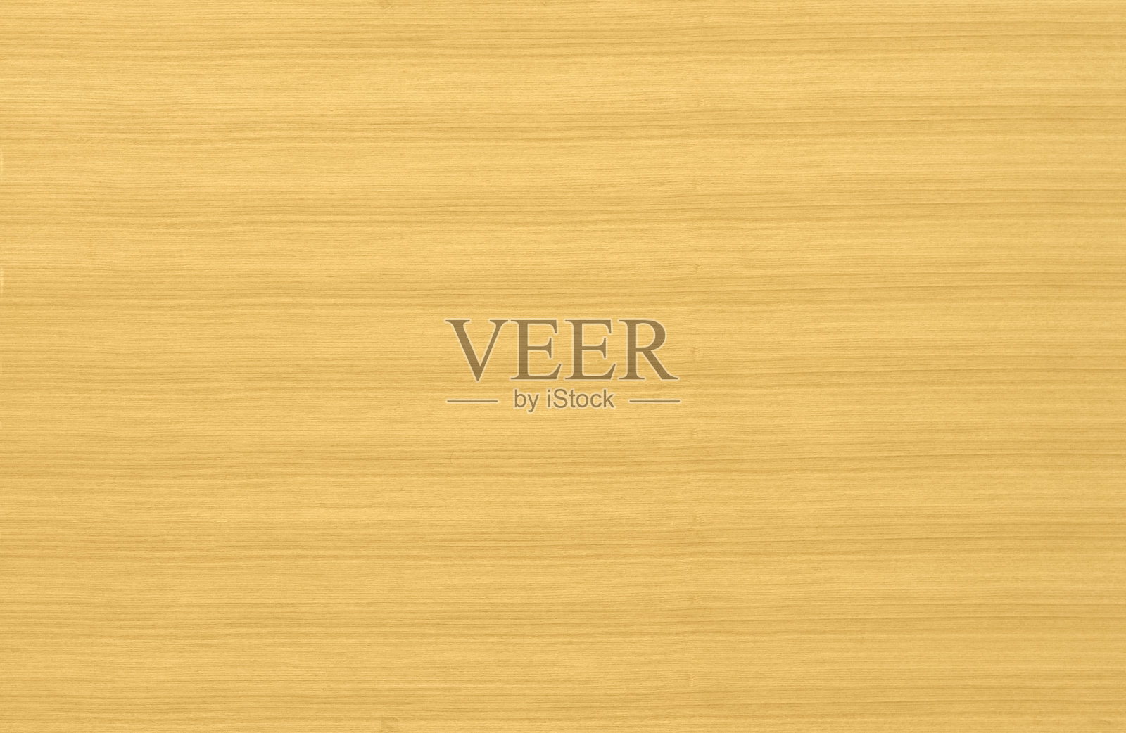 木板墙上。照片摄影图片