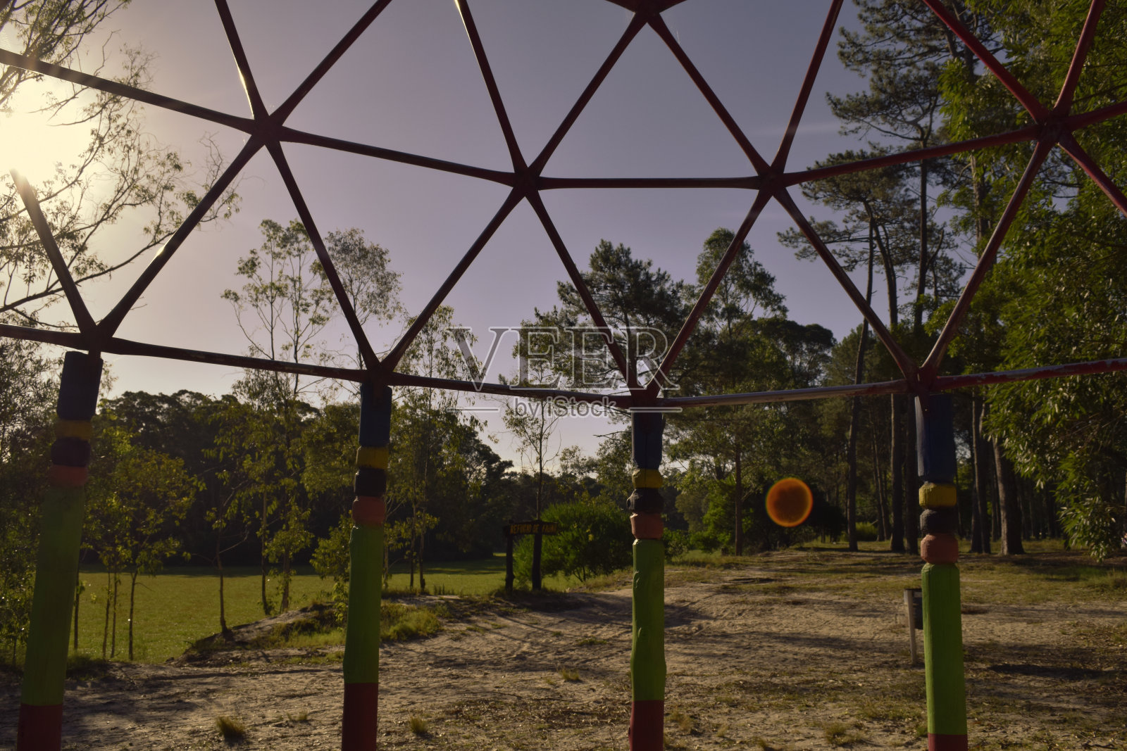 在游戏照片摄影图片