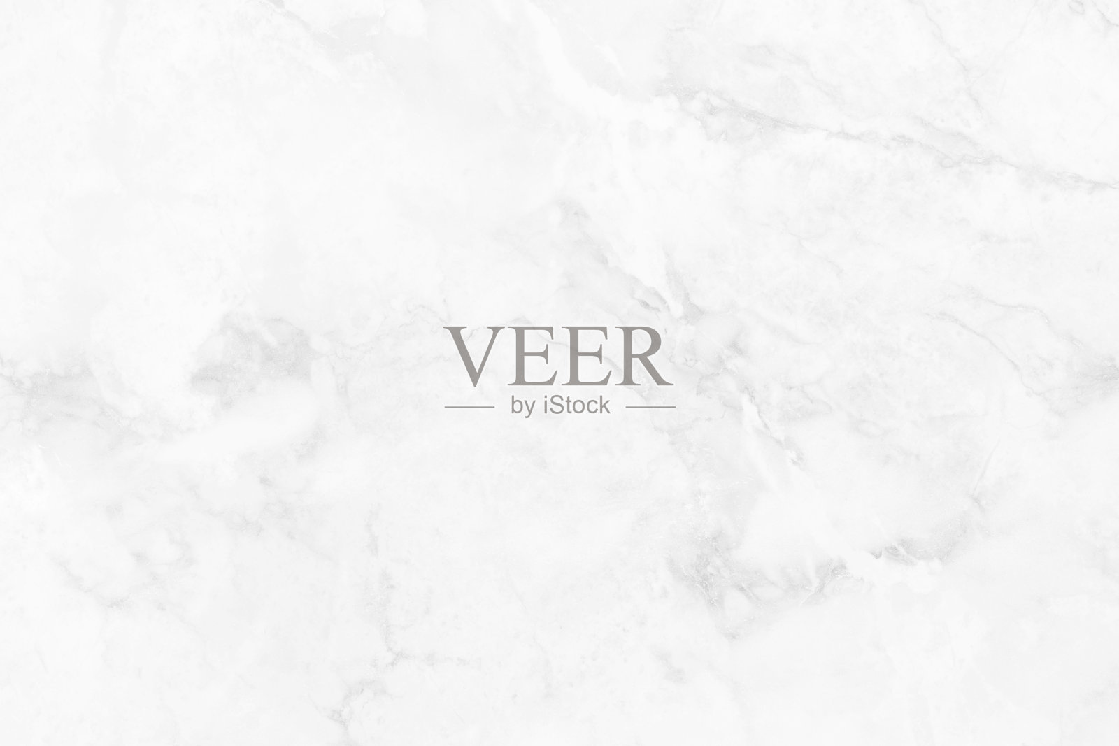 高分辨率的白色大理石纹理背景图案。照片摄影图片