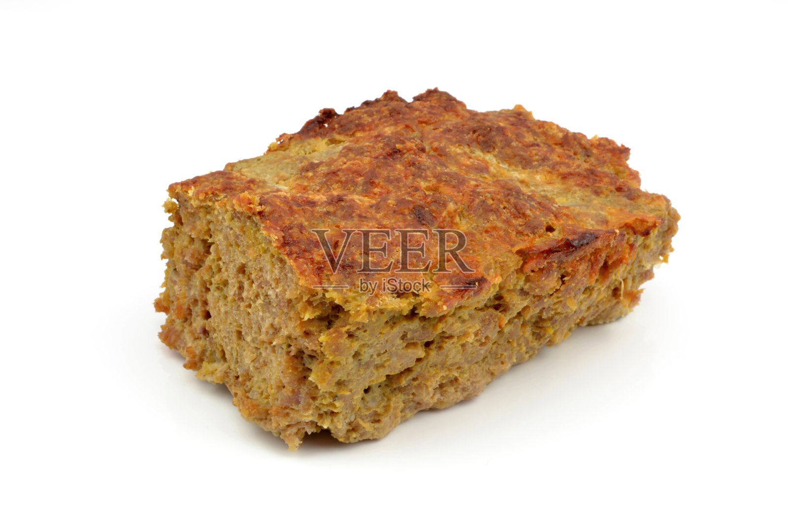 馅饼照片摄影图片