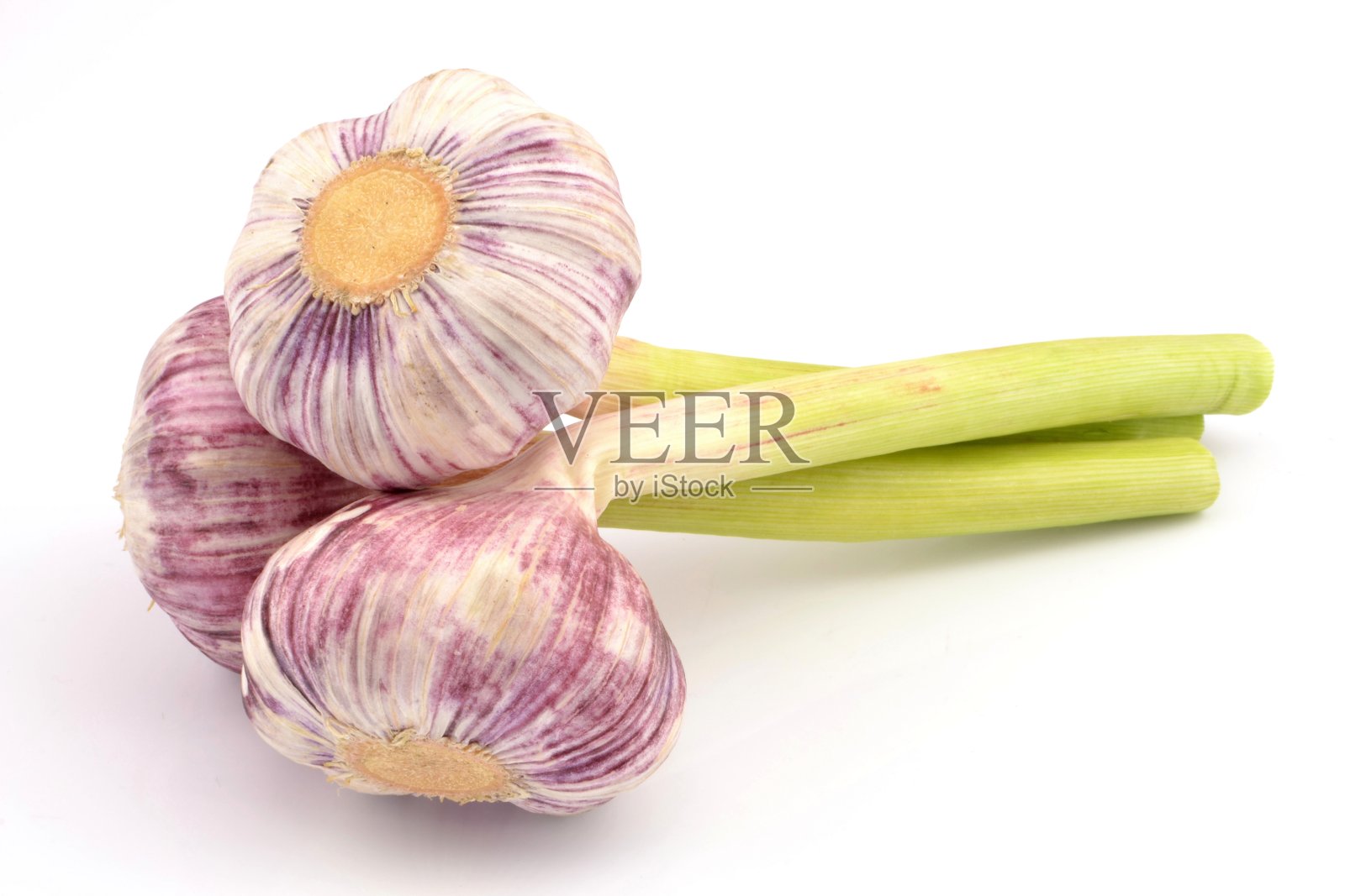 大蒜照片摄影图片