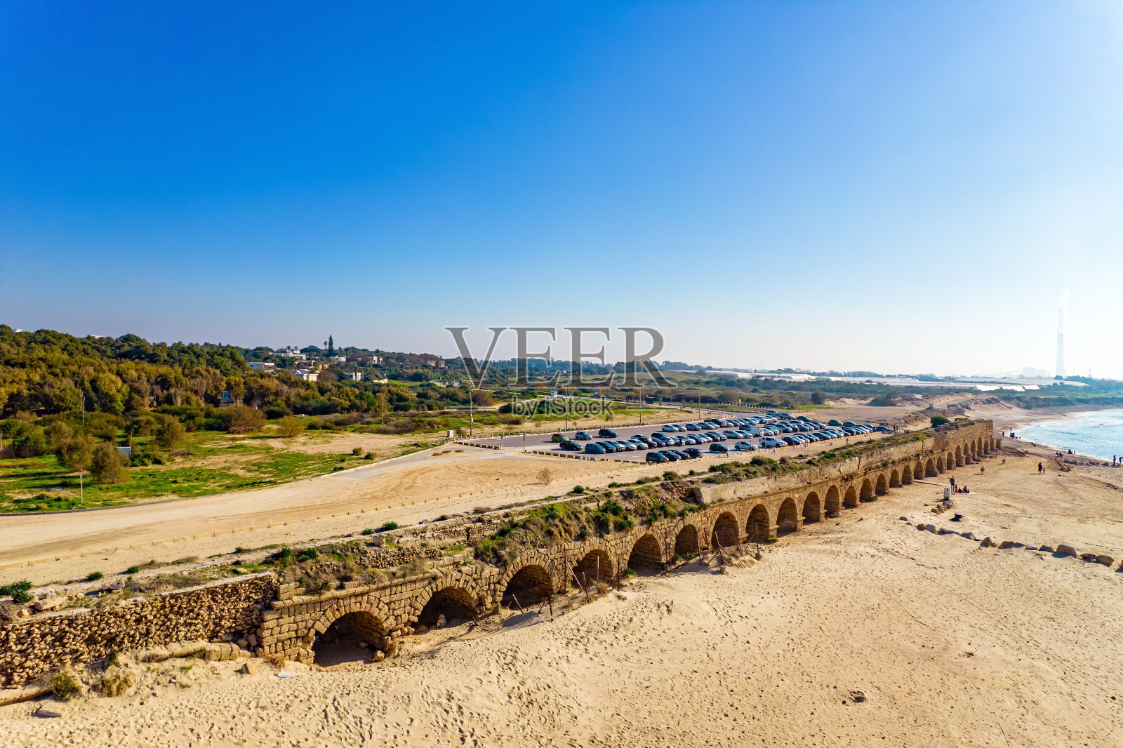 鸟瞰照片照片摄影图片