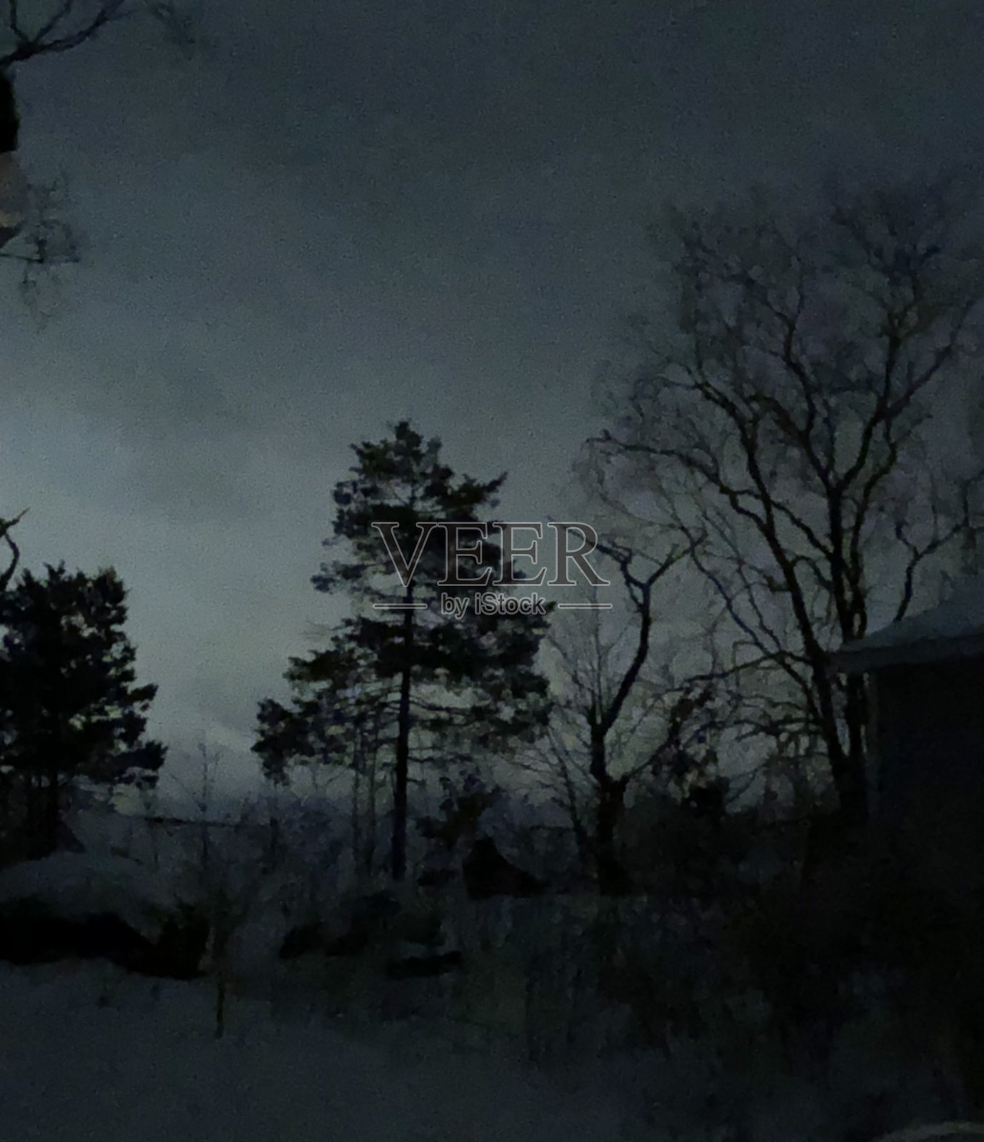 令人难忘的照片摄影图片