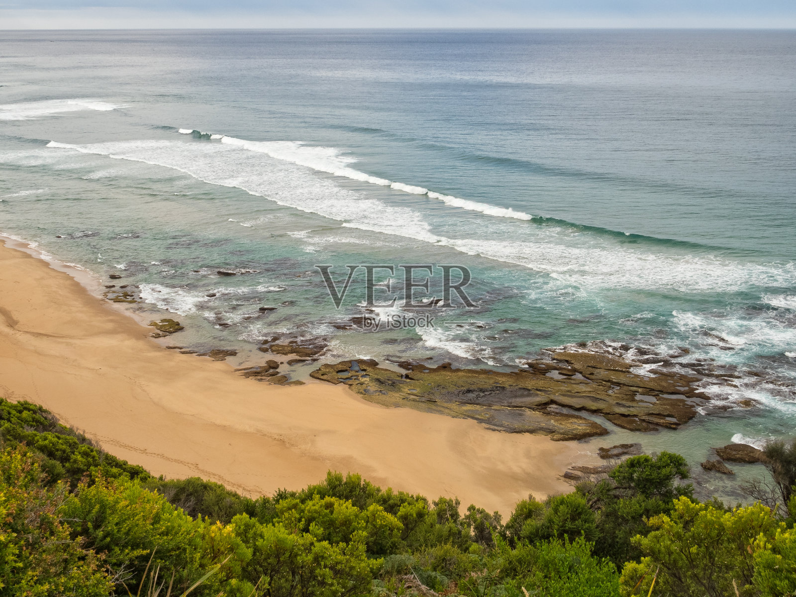 约翰娜海滩 - 约翰娜照片摄影图片