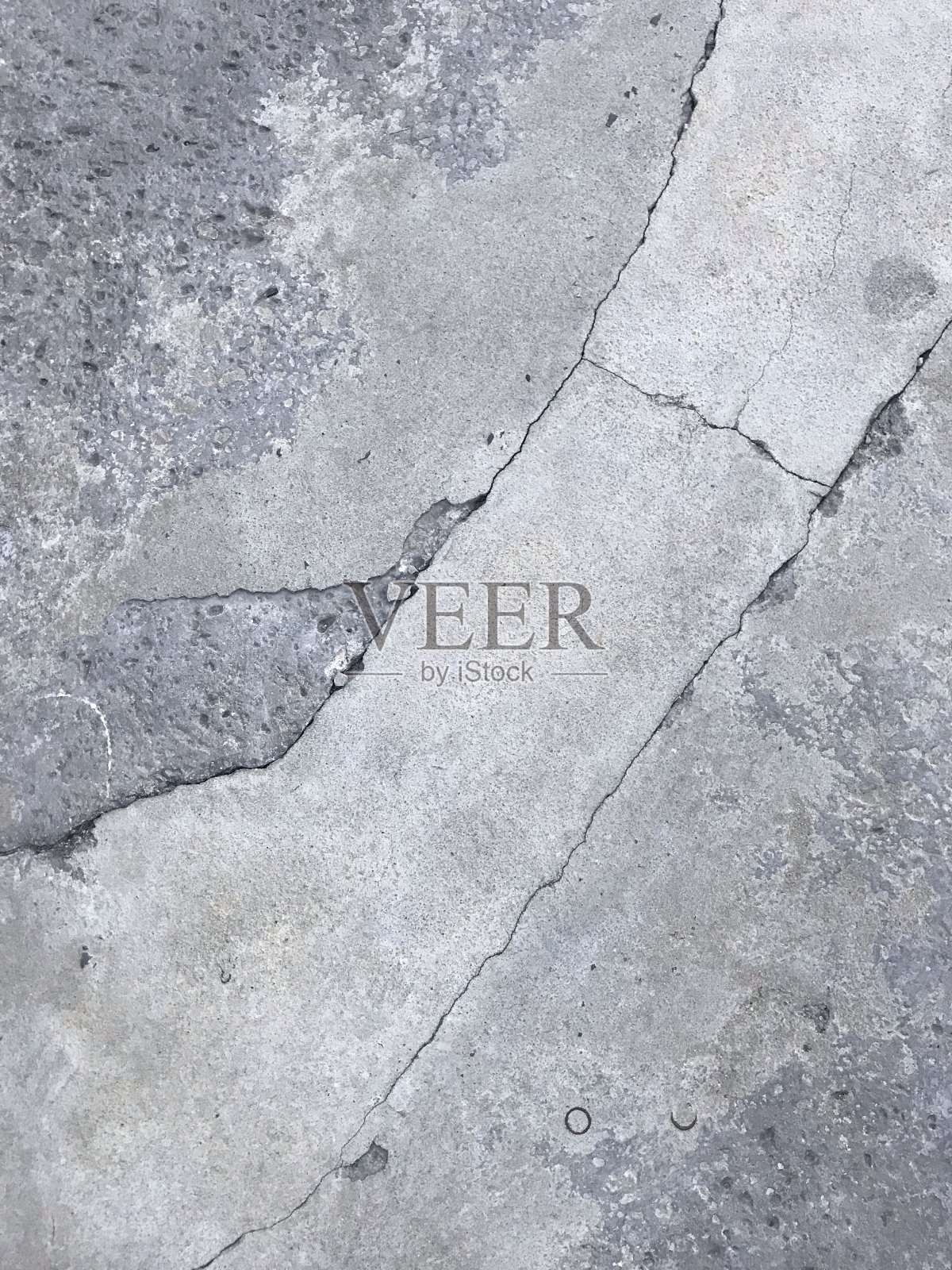 了地板照片摄影图片