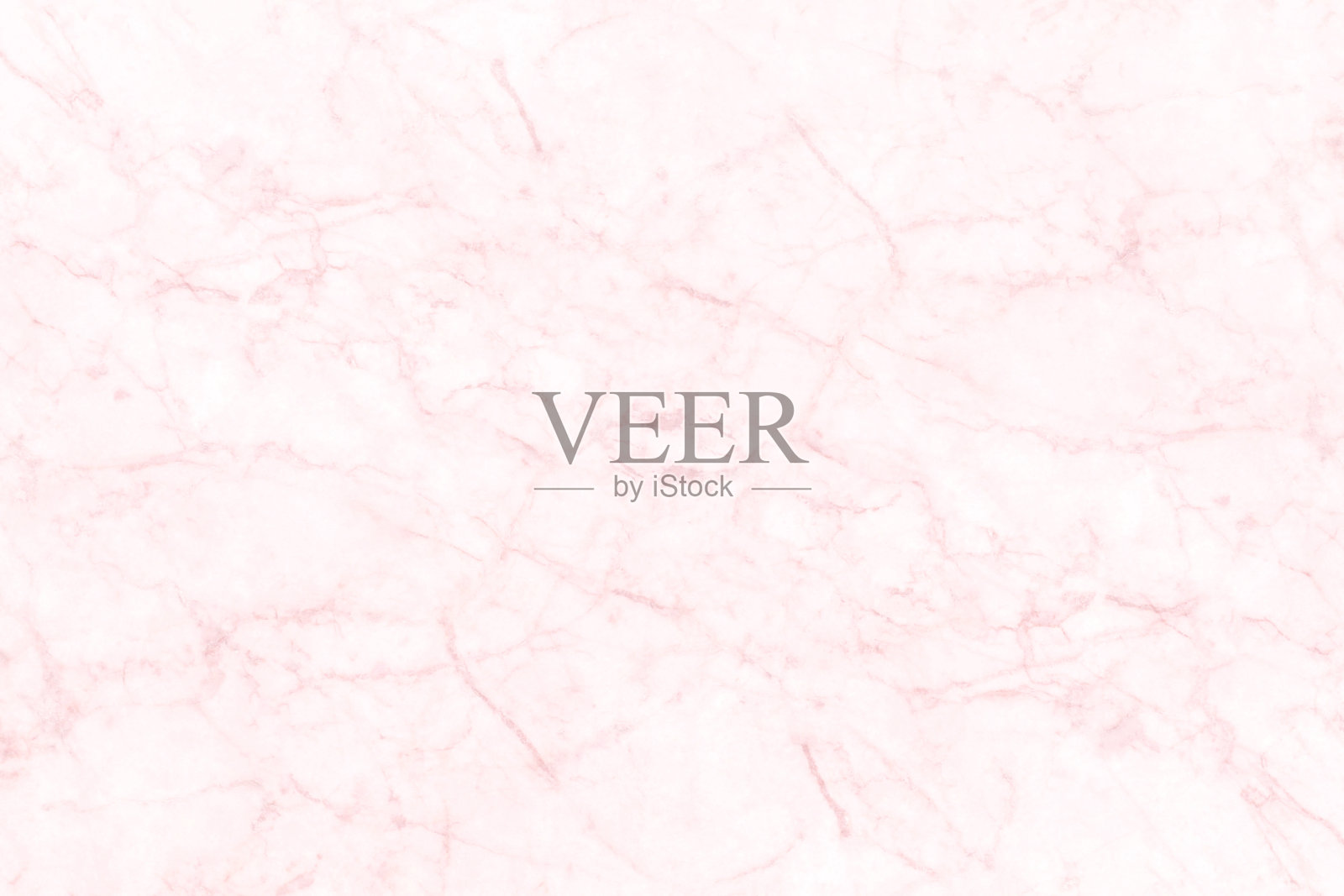 粉红色大理石纹理背景与高分辨率无缝图案设计艺术作品和室内外。照片摄影图片