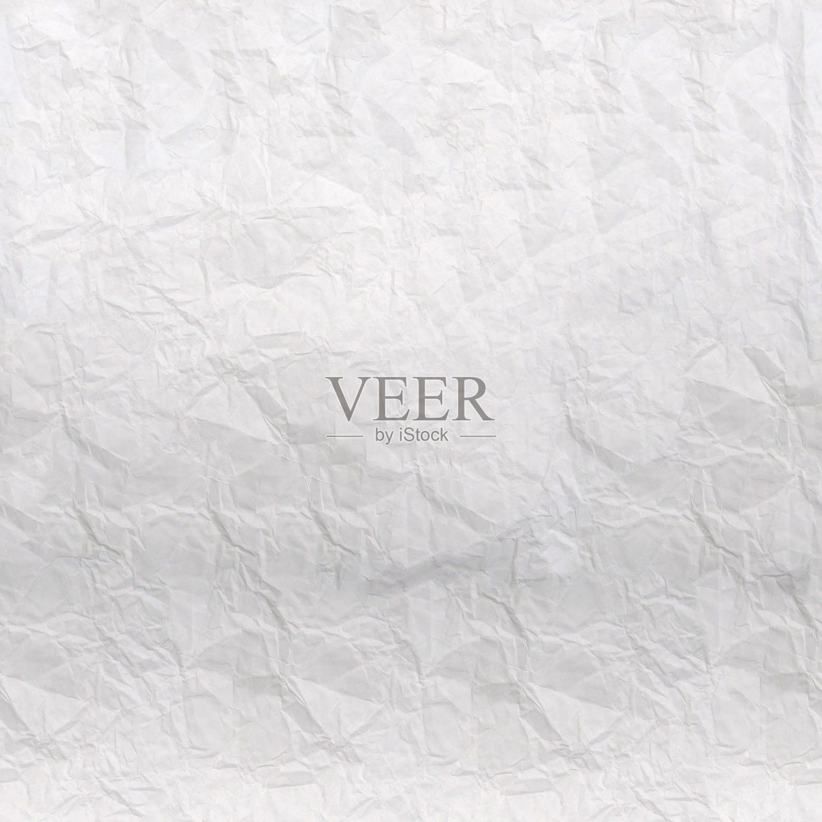 纸张的质地。背景是用旧纸做的。天然材料的无缝纹理照片摄影图片