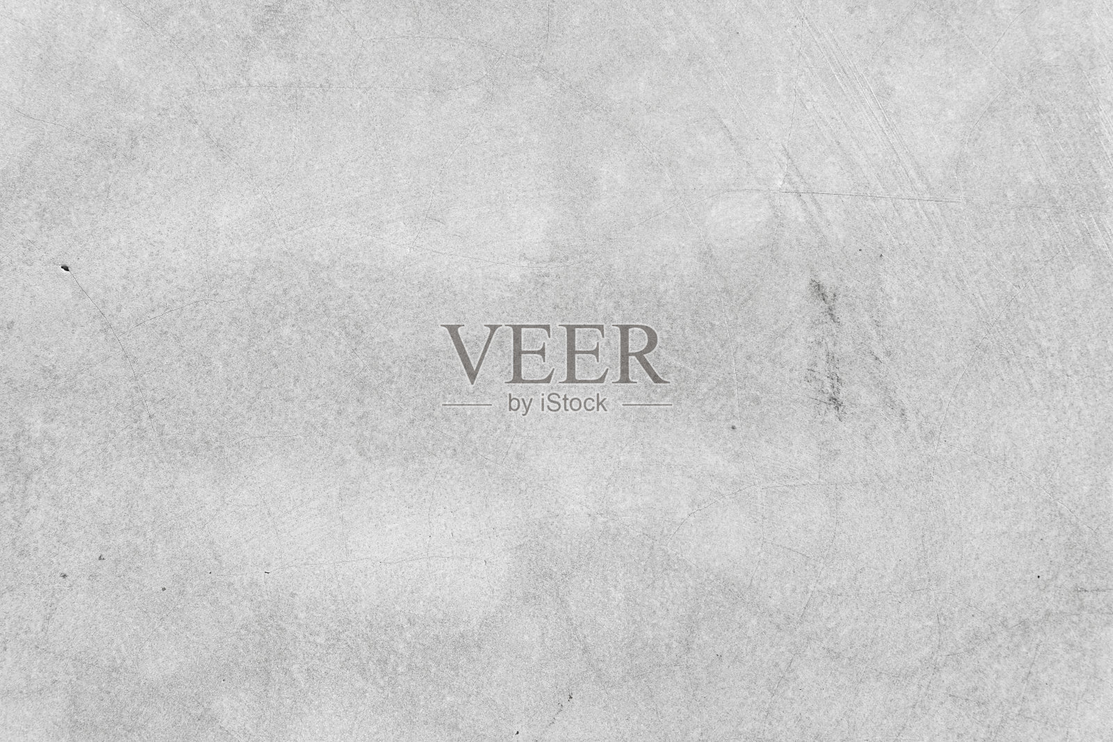 旧墙纹理水泥灰脏与黑色背景抽象灰色和银色设计浅色与白色背景。照片摄影图片