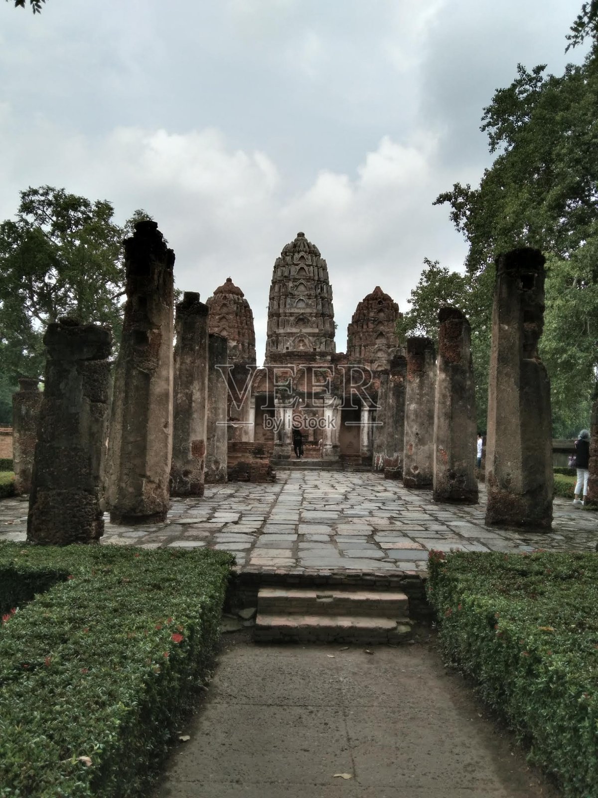 苏科泰照片摄影图片