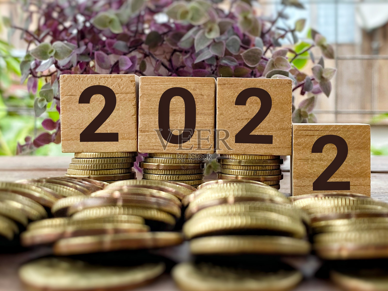 金融概念照片摄影图片