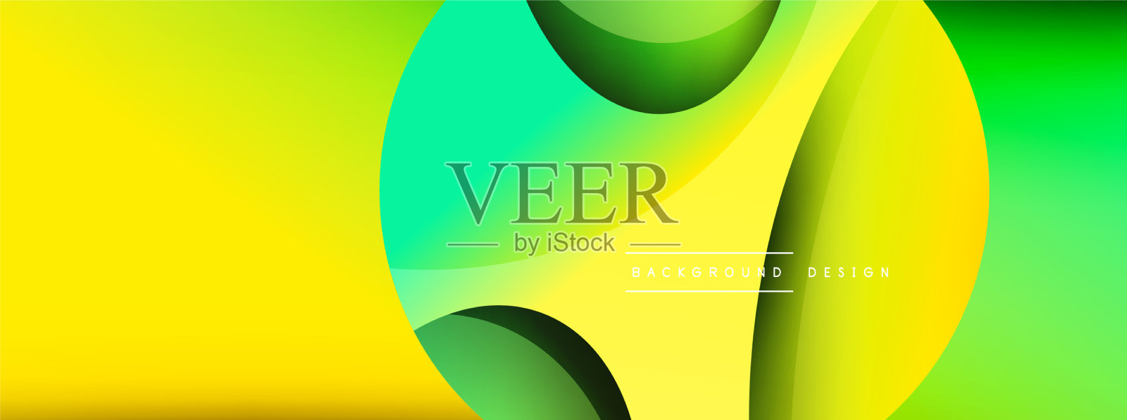 原始图形墙纸基本复杂插画图片素材