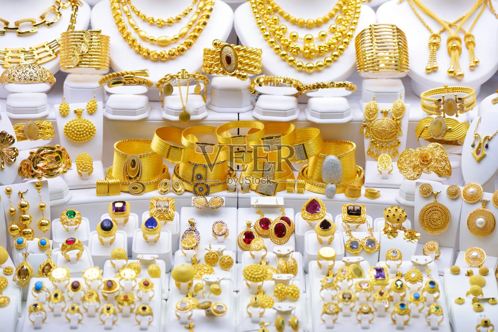 黄金班集,近距离拍摄照片摄影图片