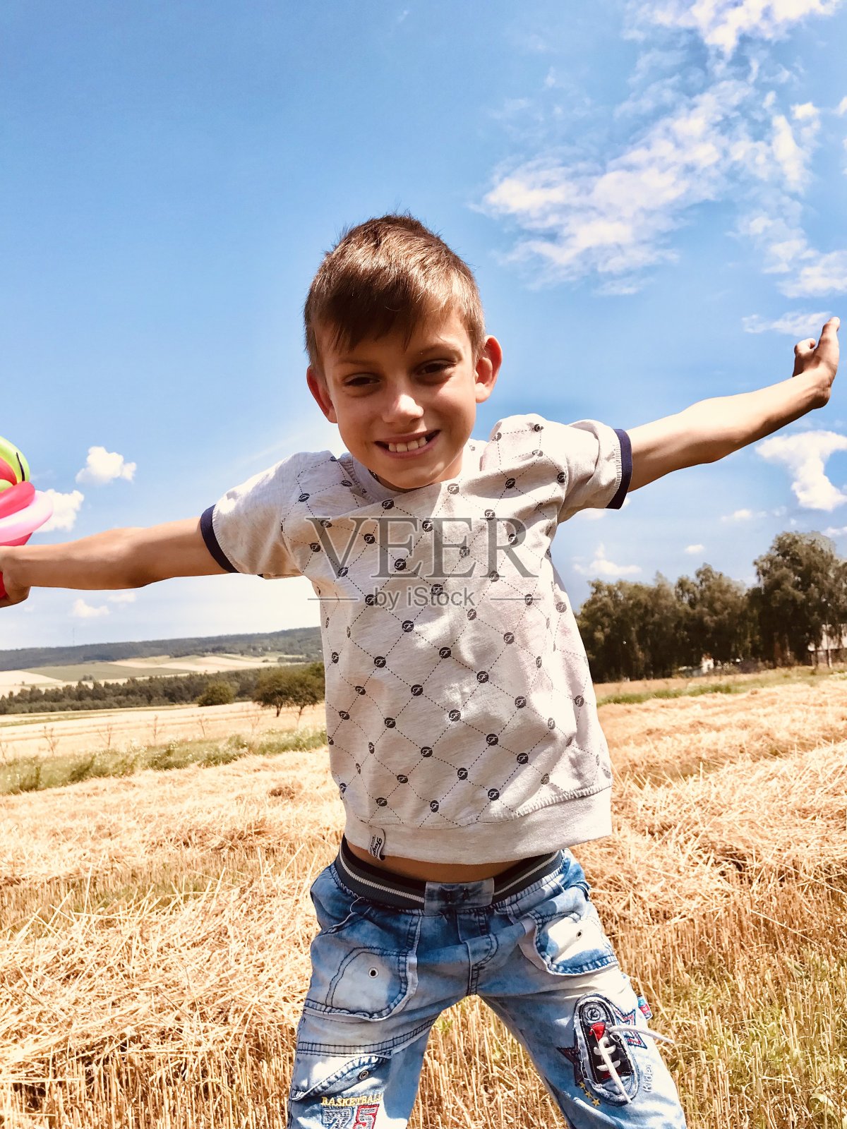 度假照片摄影图片