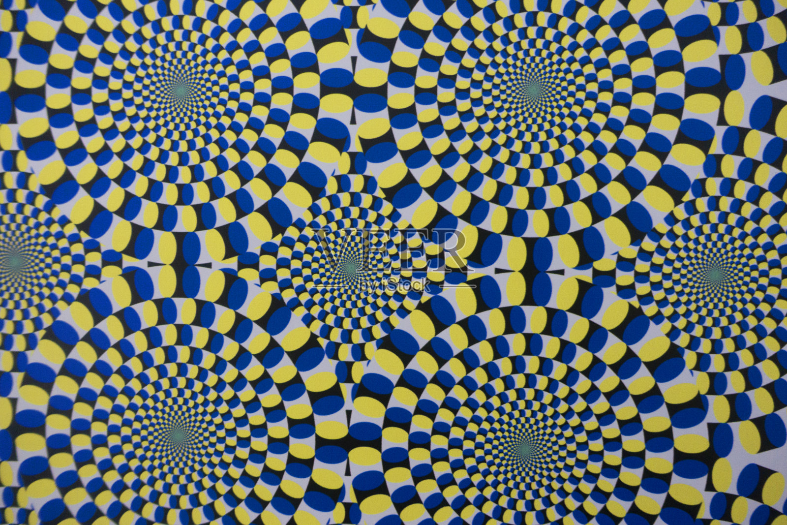 黑白斜条纹背景照片摄影图片