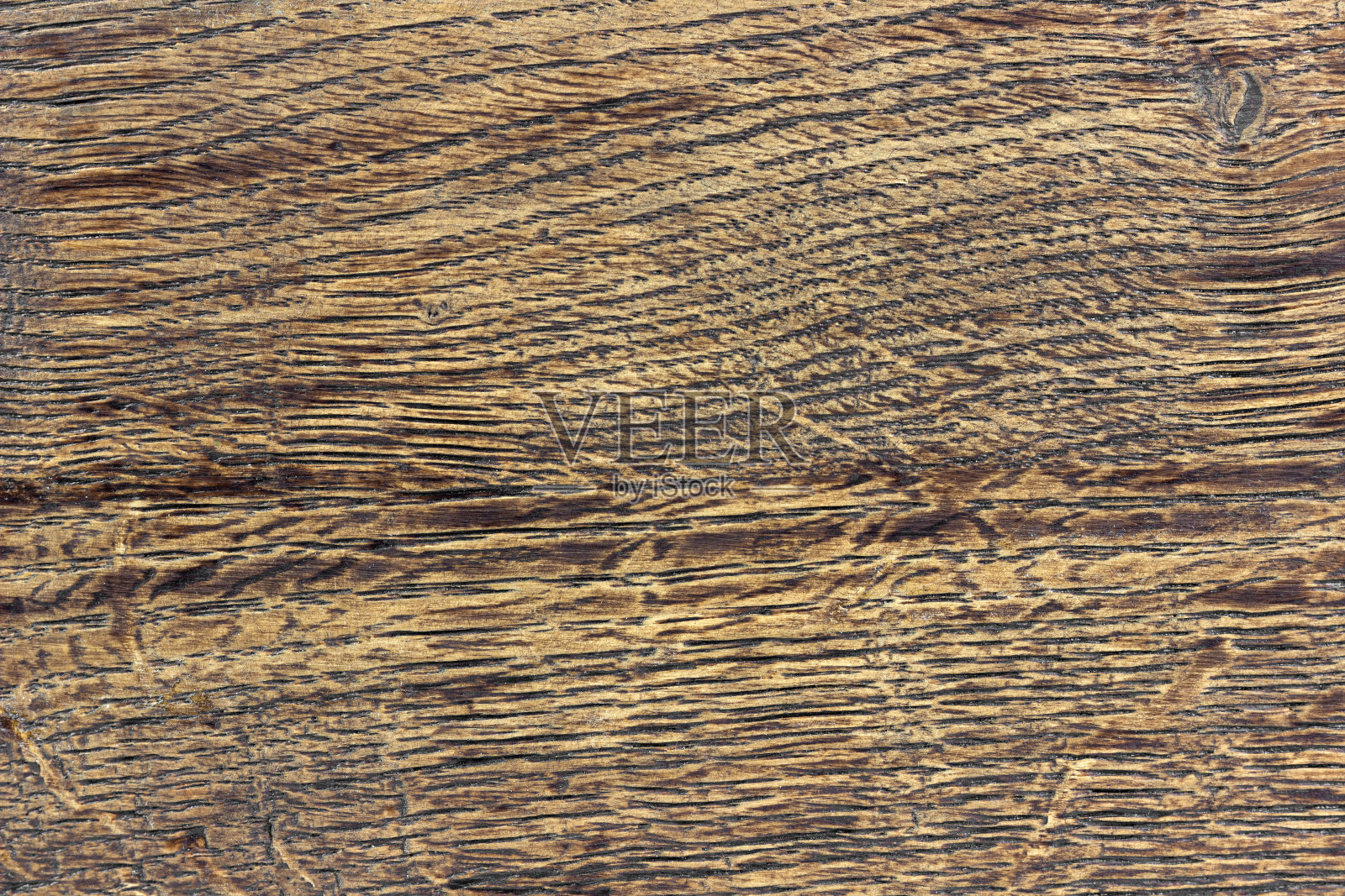 木质背景,木质纹理,用作壁纸照片摄影图片
