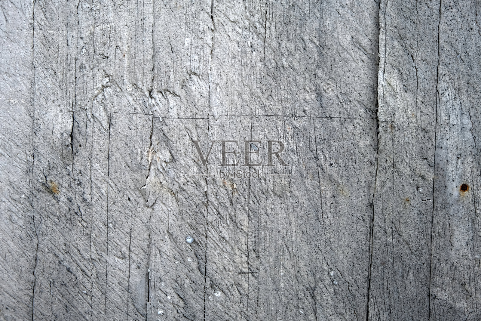 抽象的灰色混凝土水泥背景纹理照片摄影图片