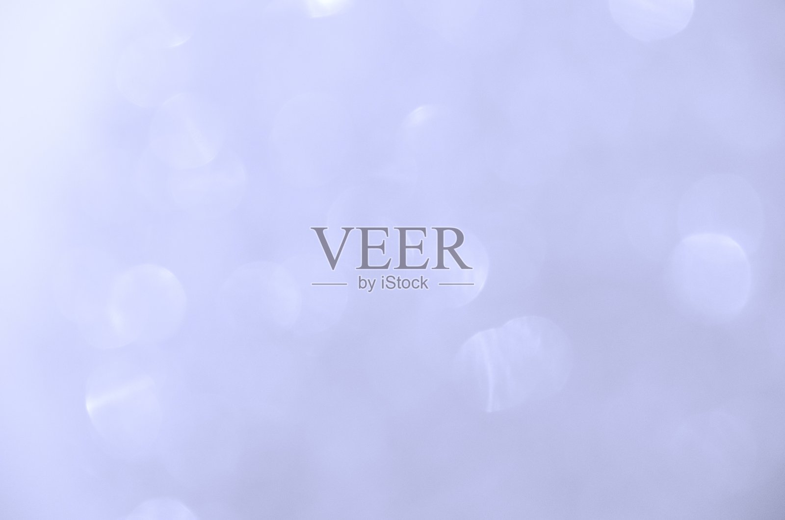 节日的背景。散景的颜色背景。模糊的背景。抽象。照片摄影图片