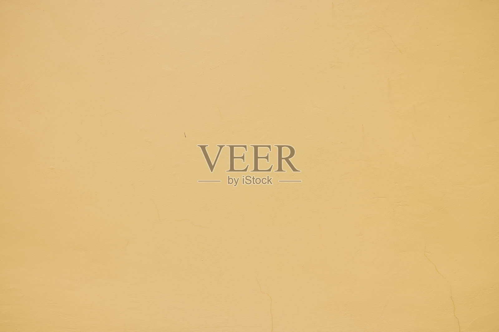 有纹理的粉刷混凝土墙的一部分照片摄影图片