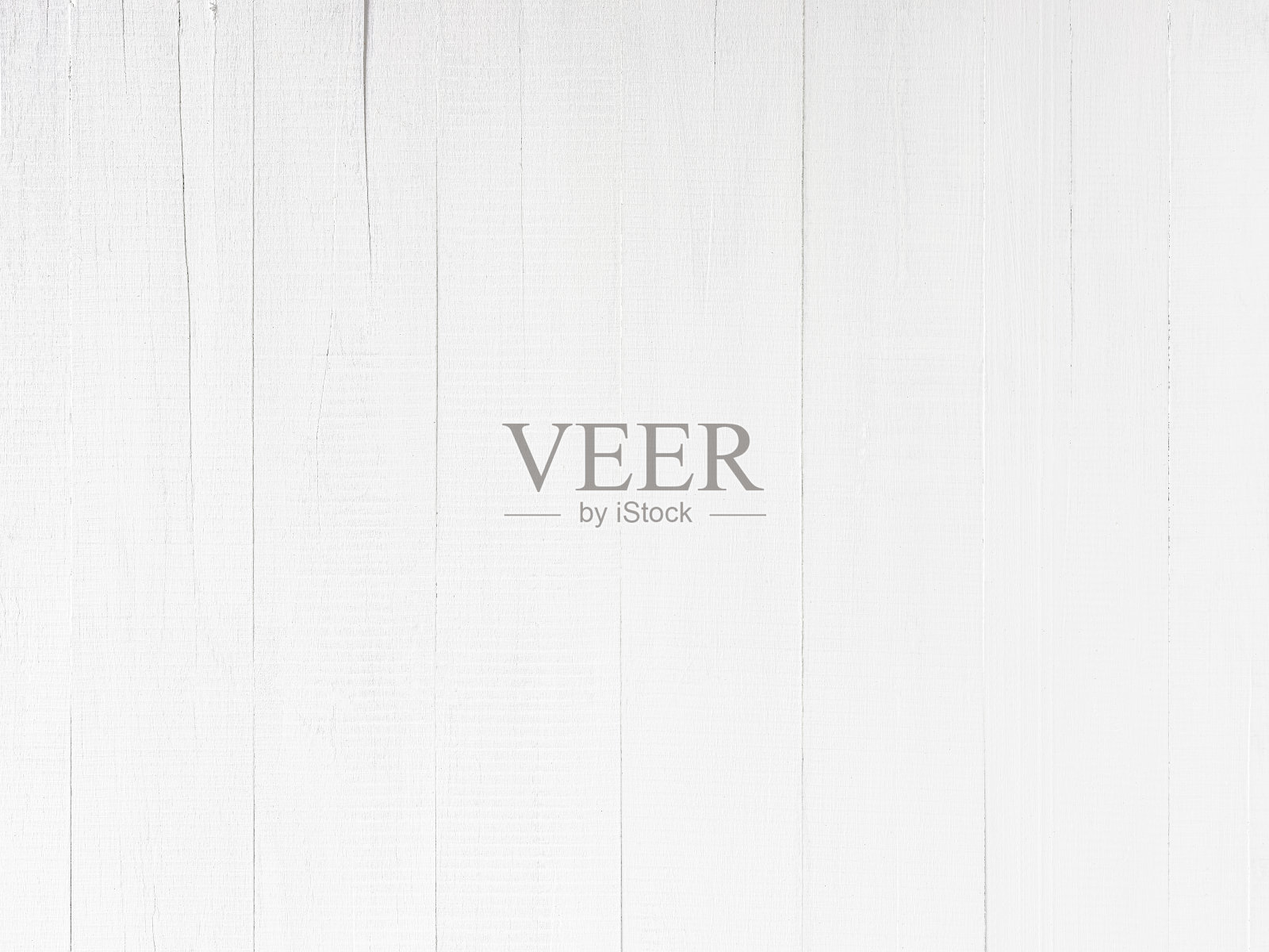 旧风化的抽象白色木板背景。照片摄影图片