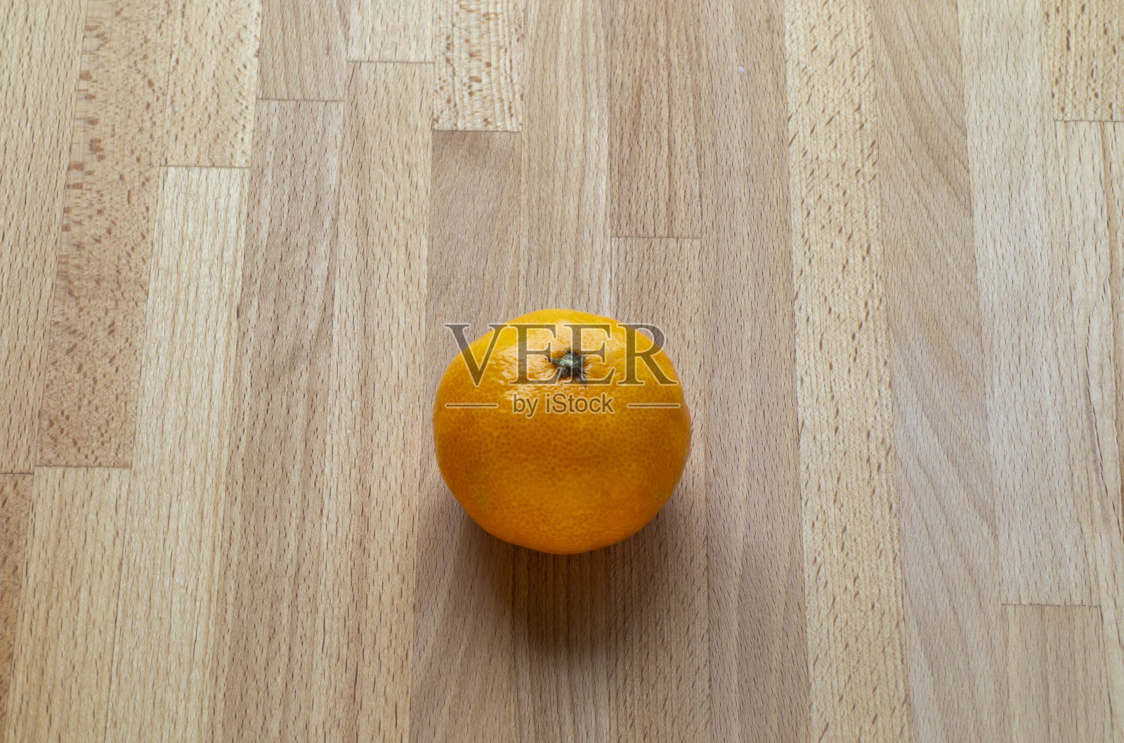 普通话照片摄影图片