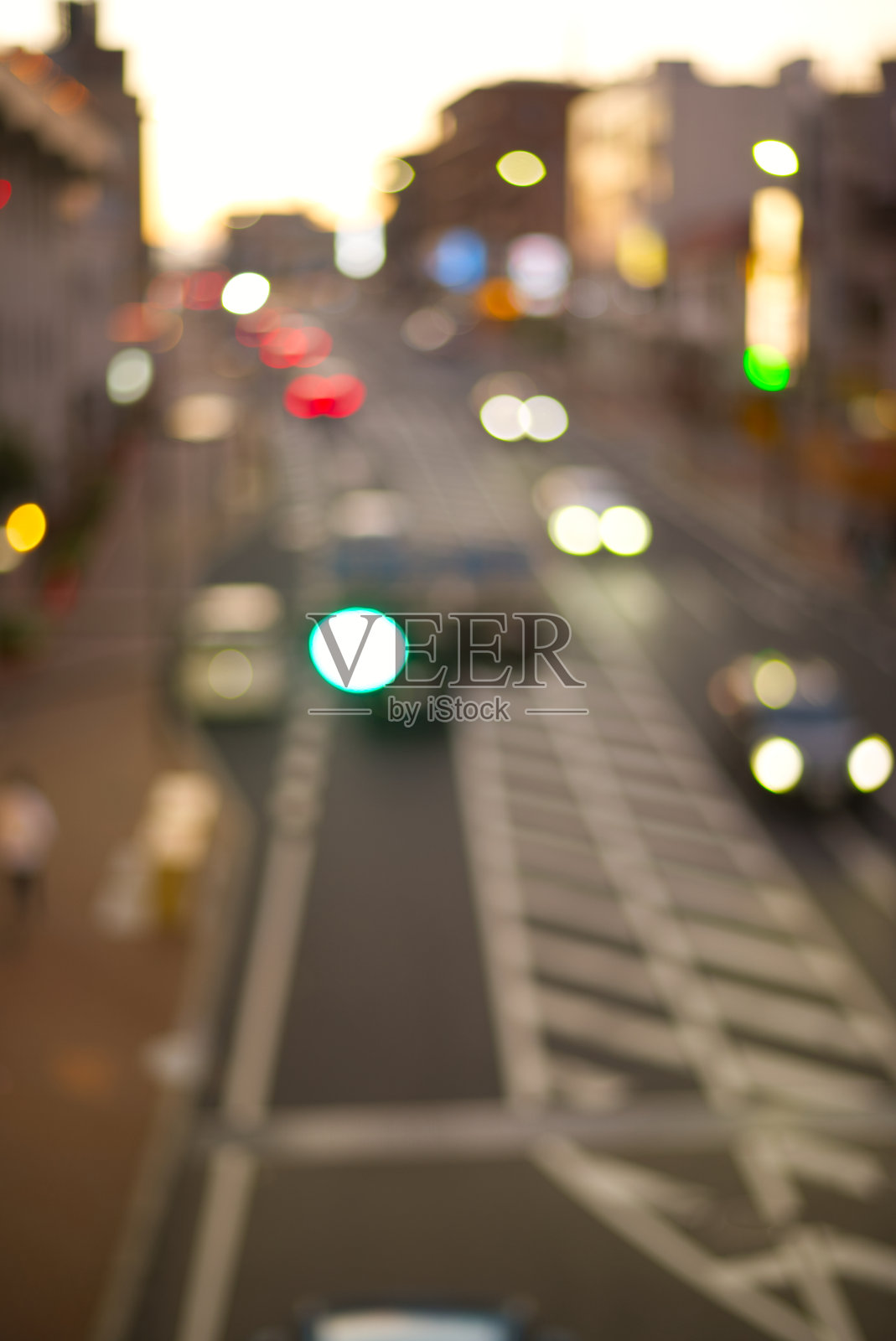 巷道照片摄影图片