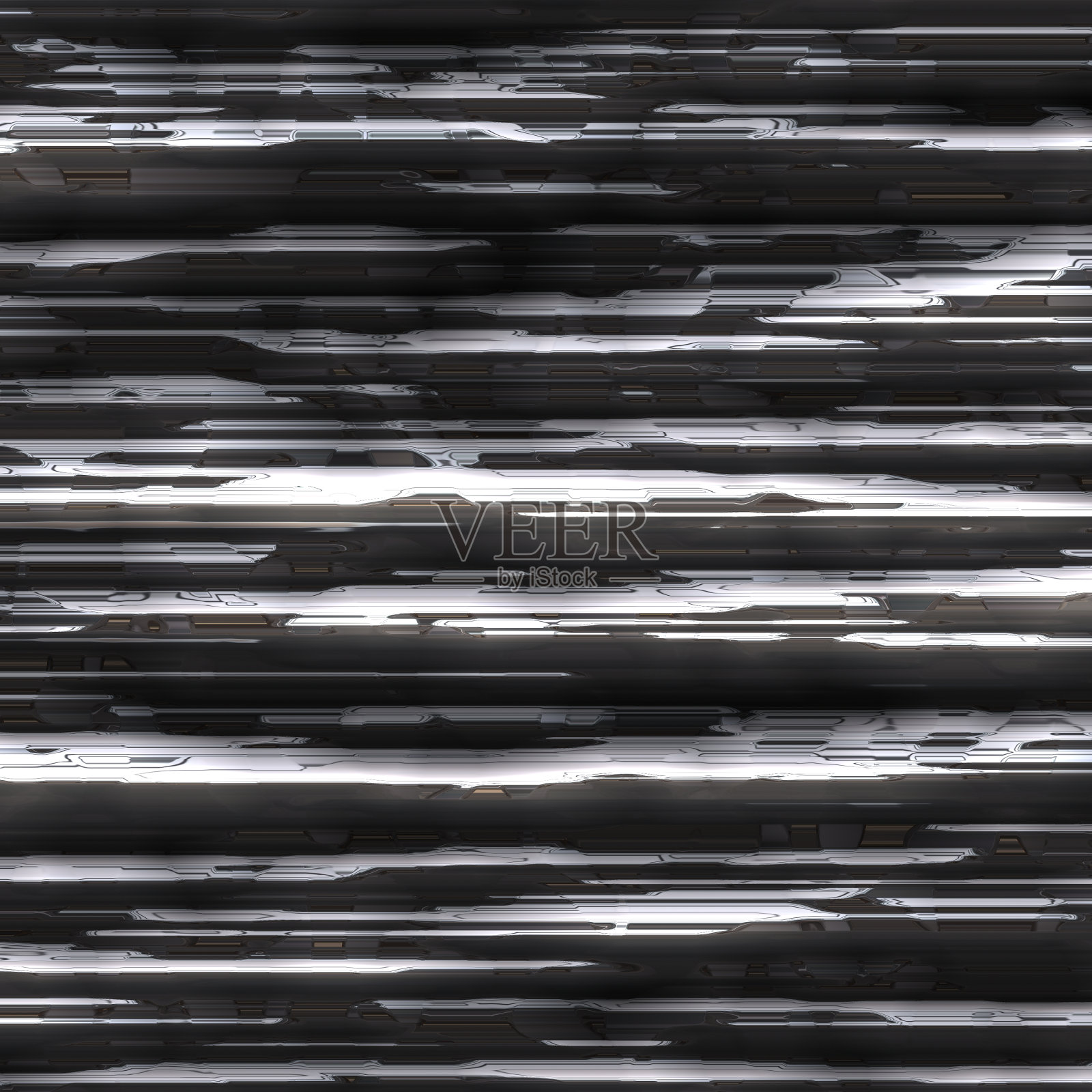 宇宙飞船的纹理照片摄影图片