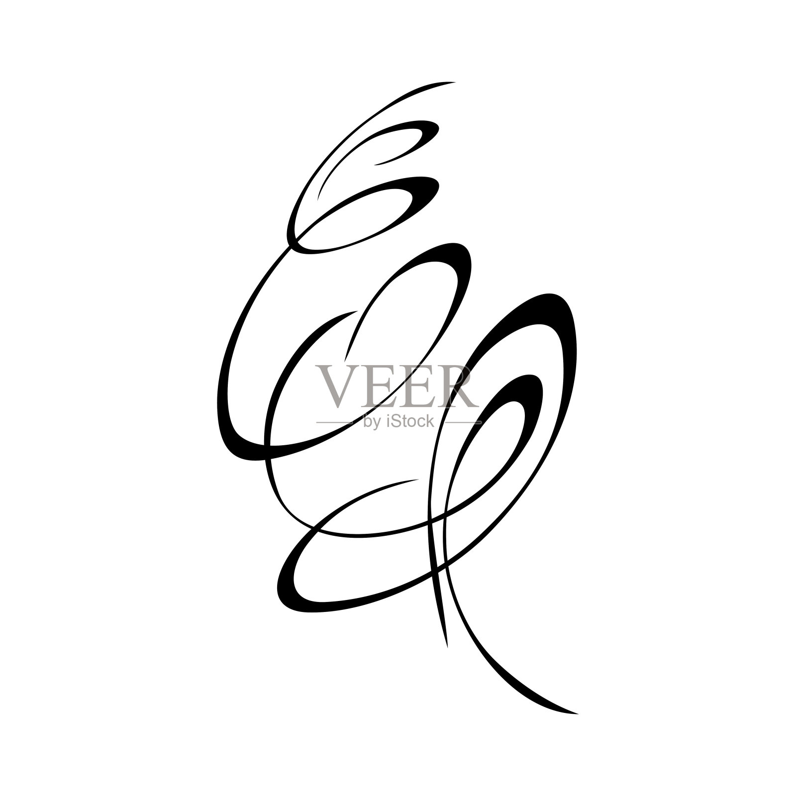 装饰品2205设计元素图片